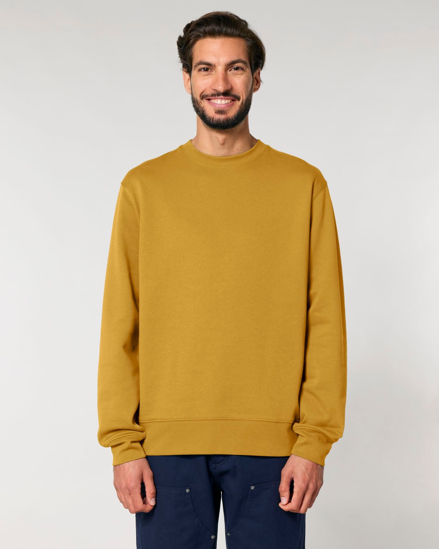 Changer 2.0 - Ochre
