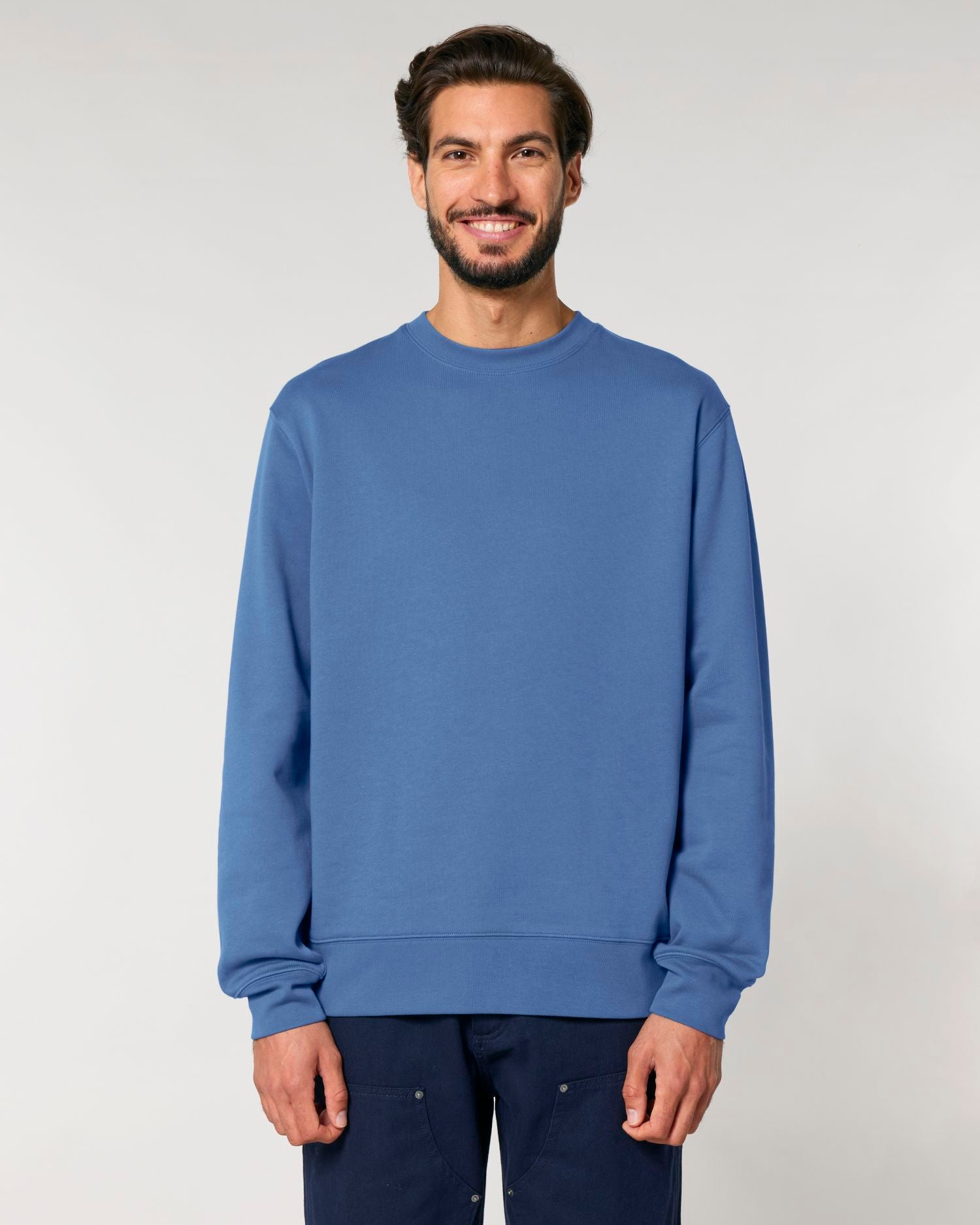 Changer 2.0 - Bright Blue