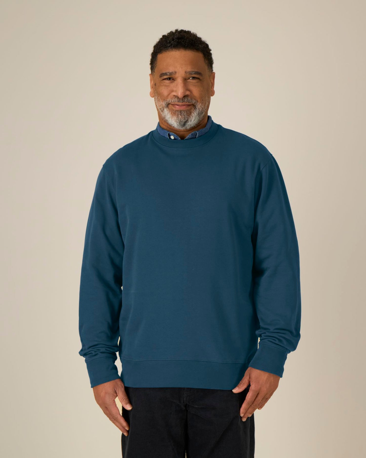 Changer 2.0 - Deep Teal
