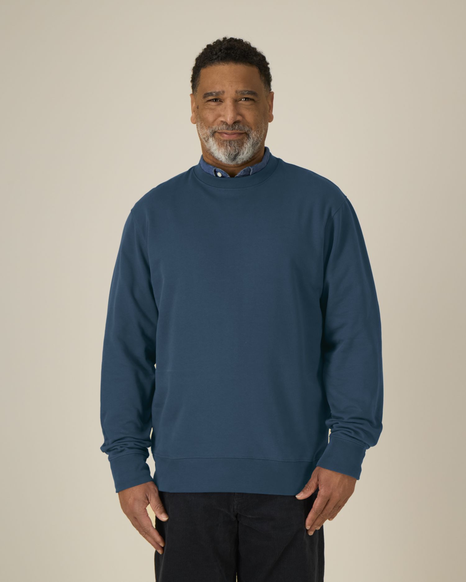 Changer 2.0 - Deep Teal