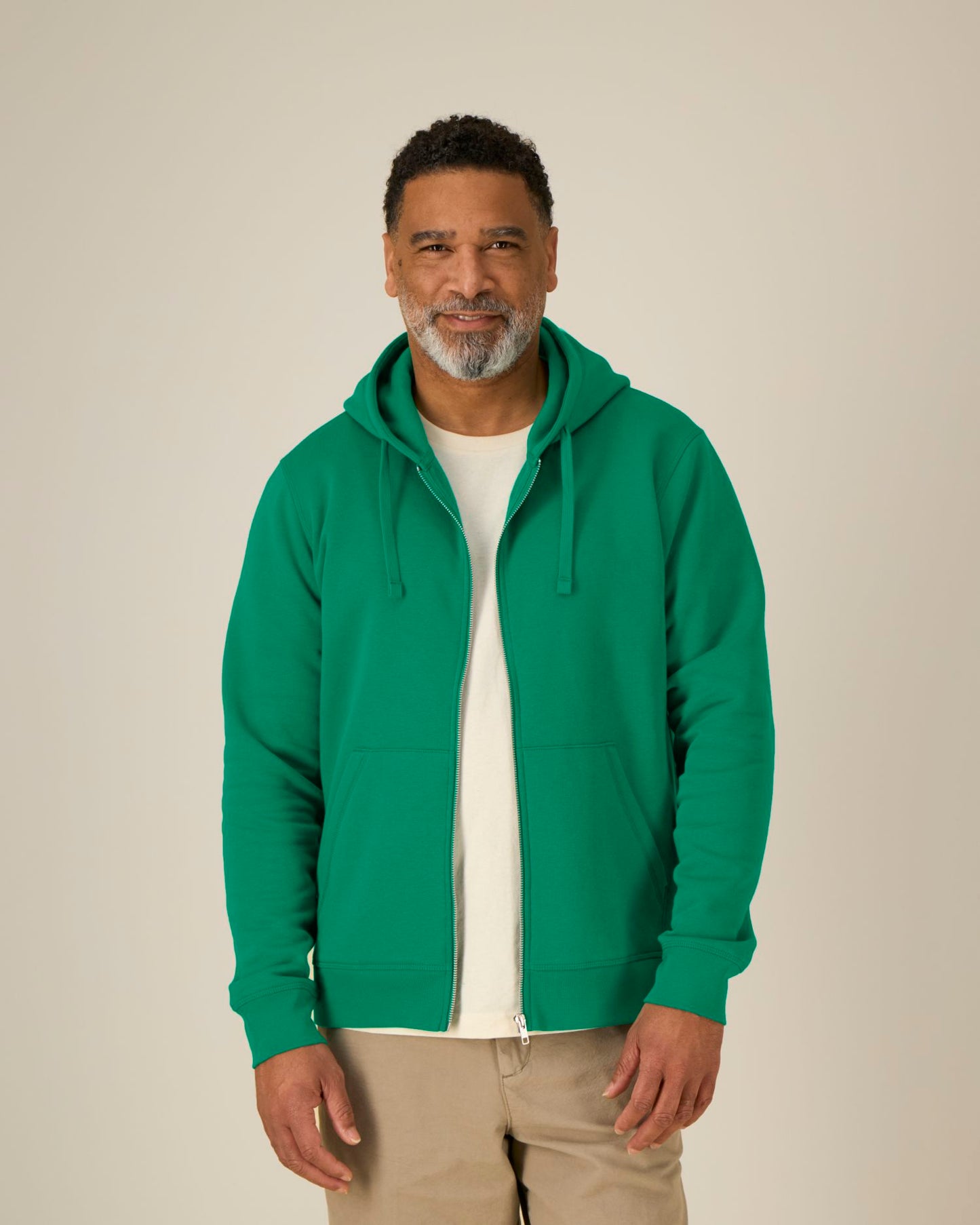 Mixer - Verdant Green