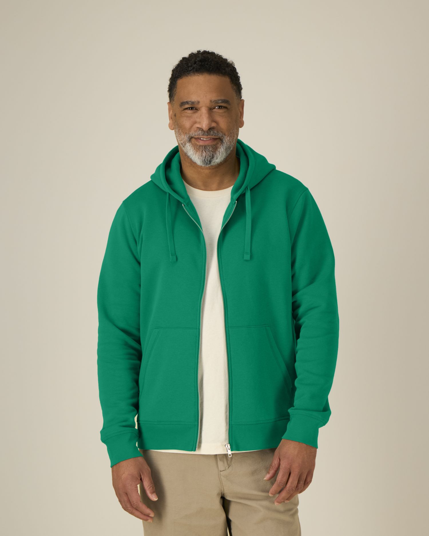 Mixer - Verdant Green