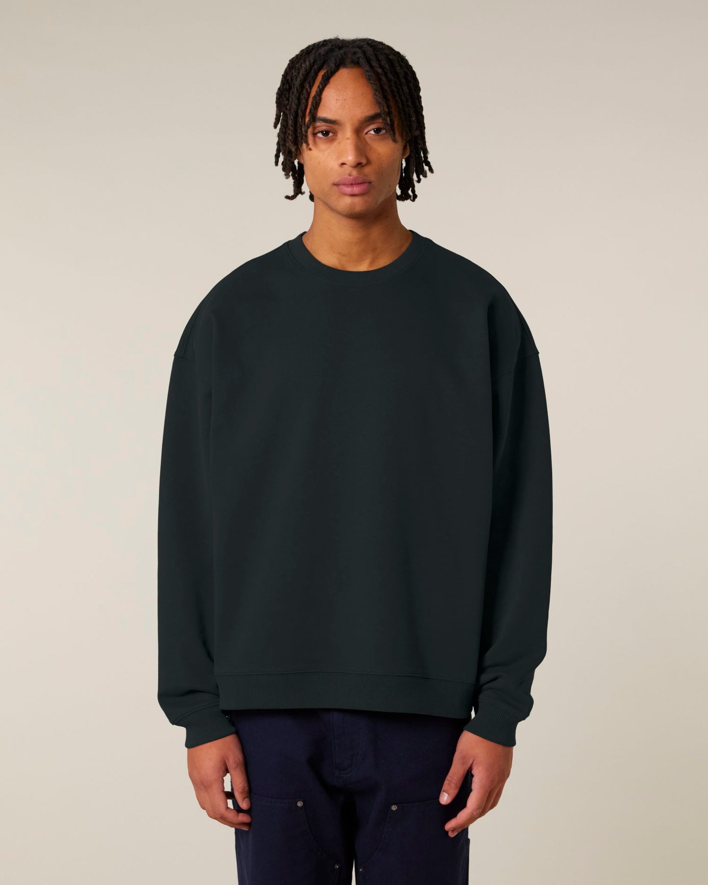 Black - C002