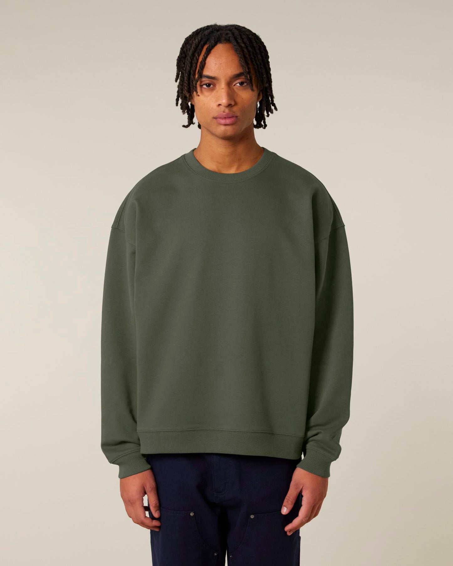 Khaki - C223