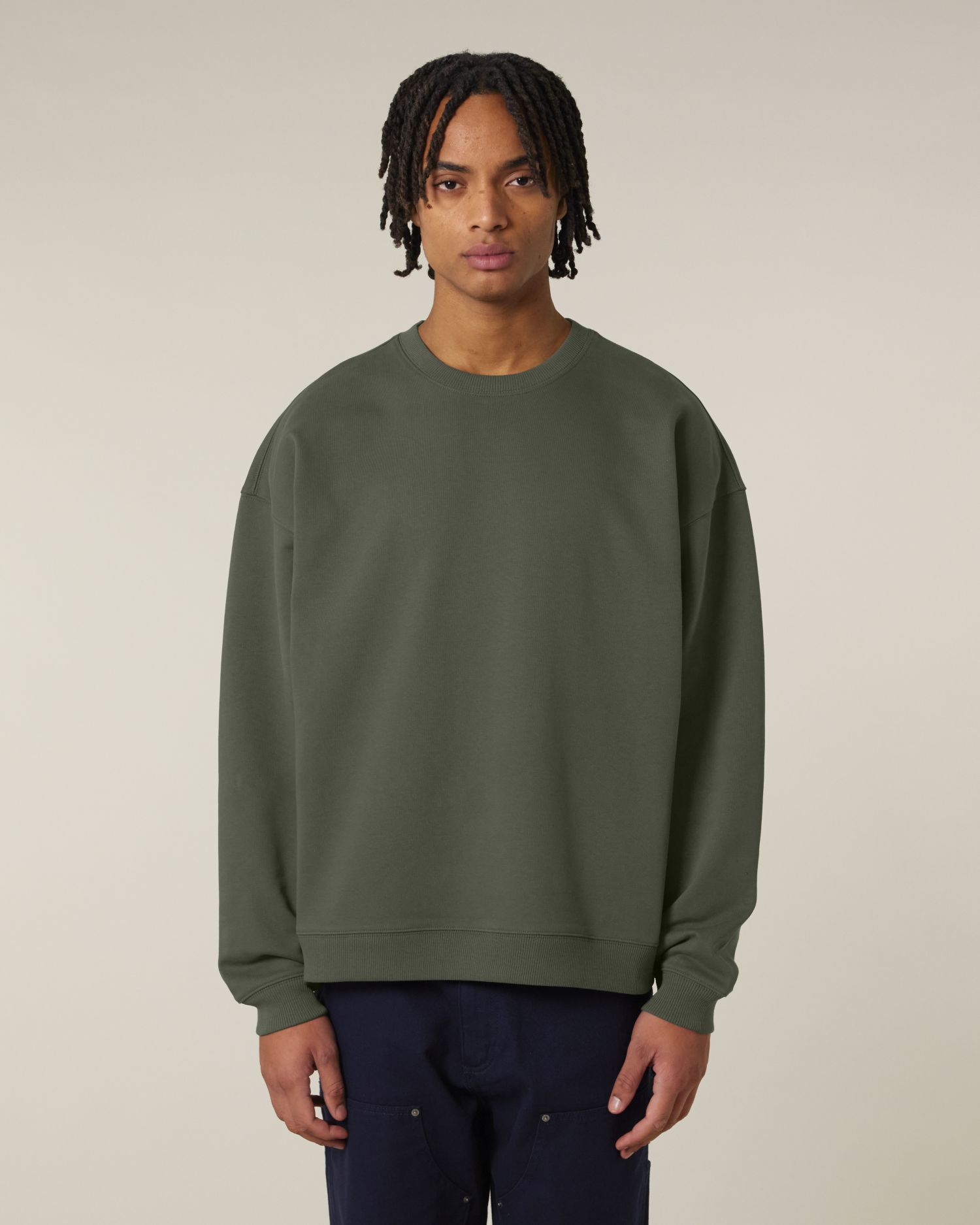 Khaki - C223