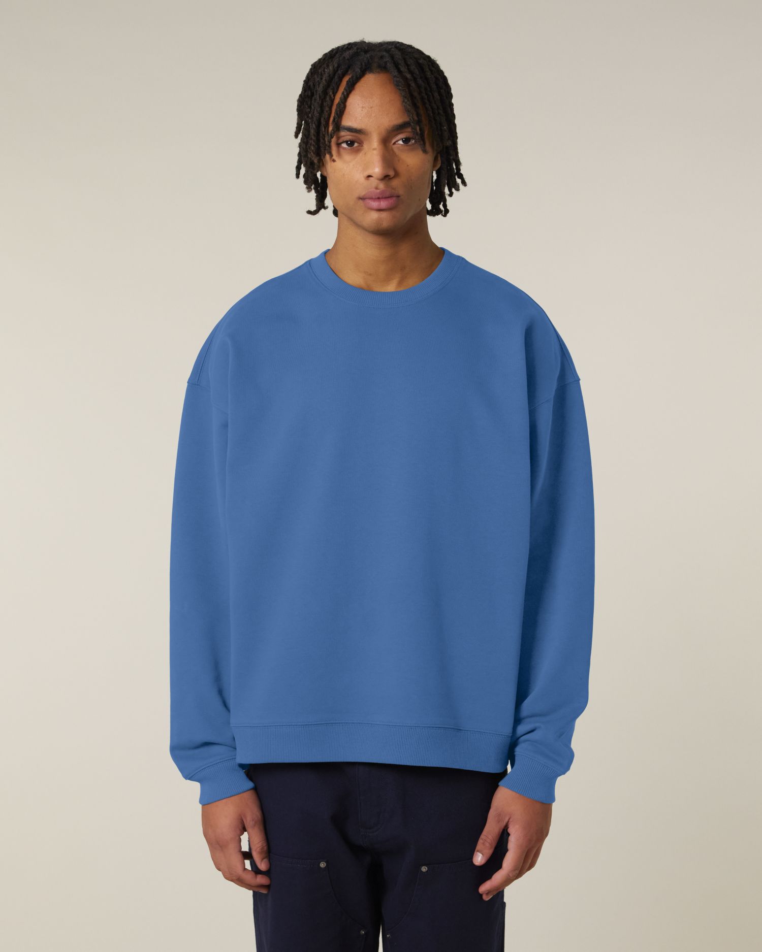Mindful Blue - C729