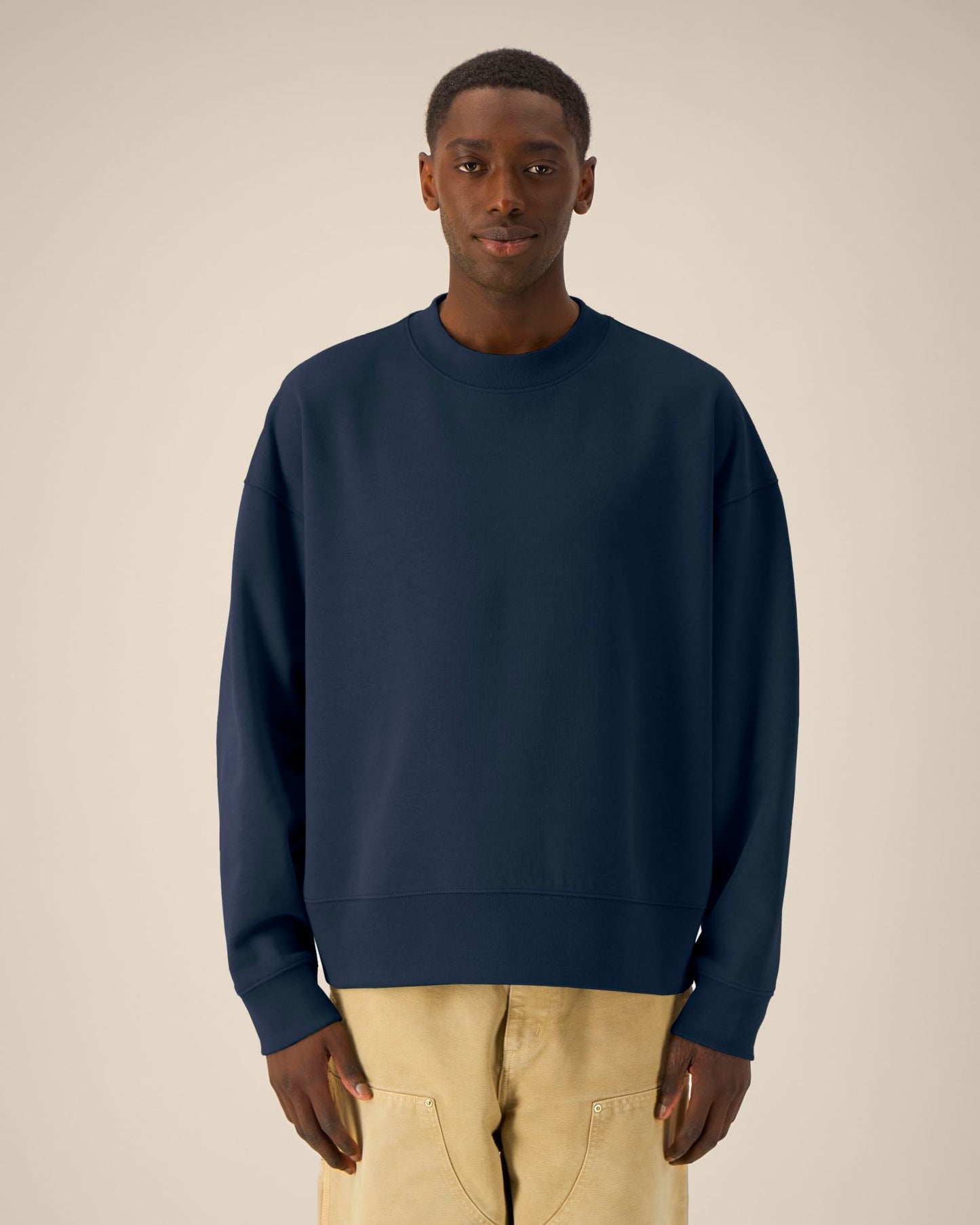 Ryler - French Navy
