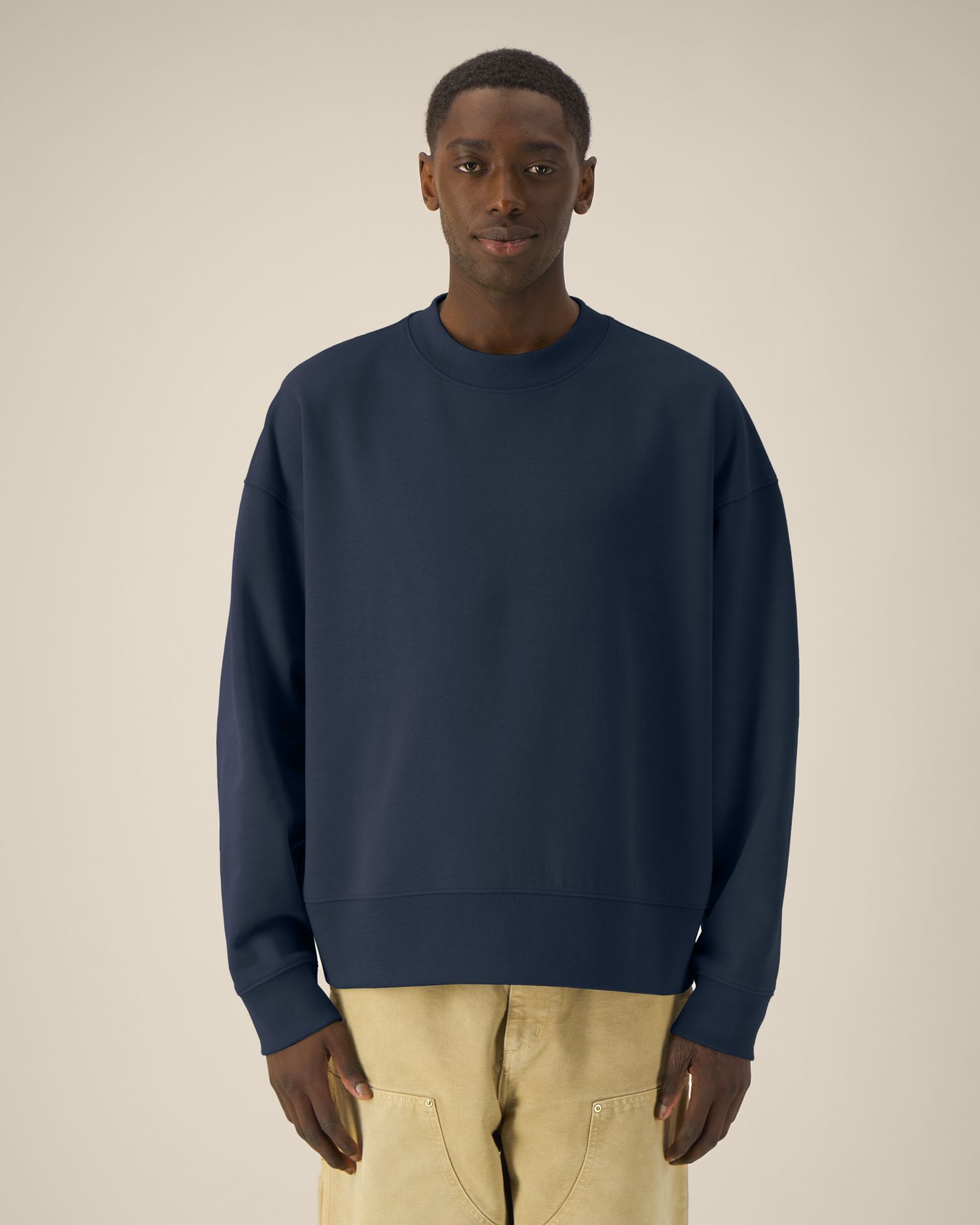 Ryler - French Navy