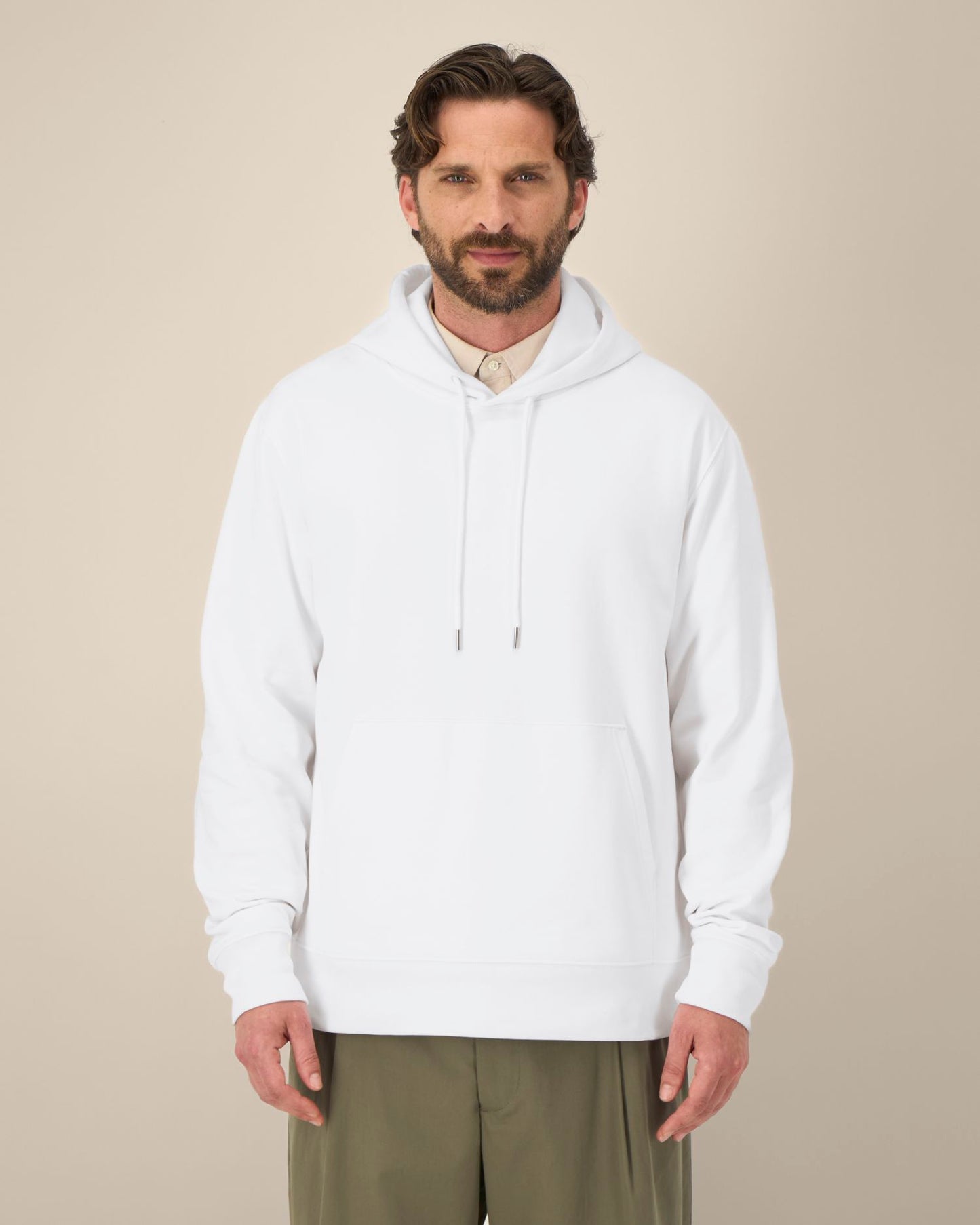 Stanley Gamechanger - White