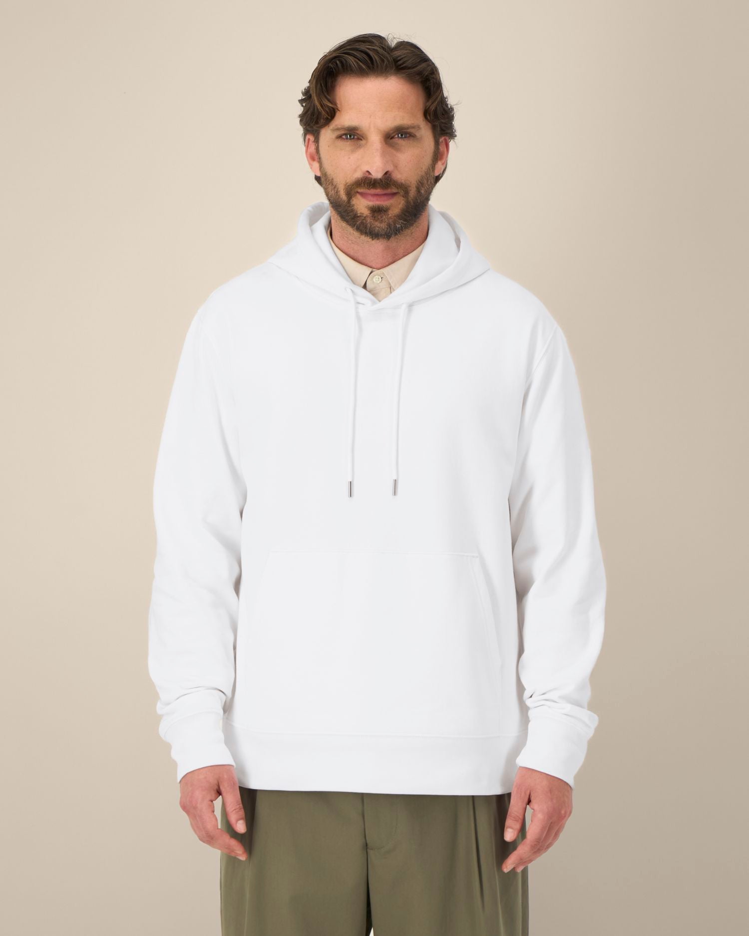 Stanley Gamechanger - White