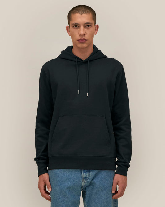 Stanley Gamechanger - Black
