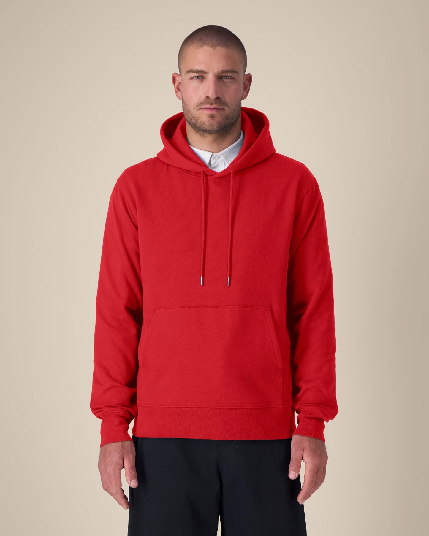 Stanley Gamechanger - Red