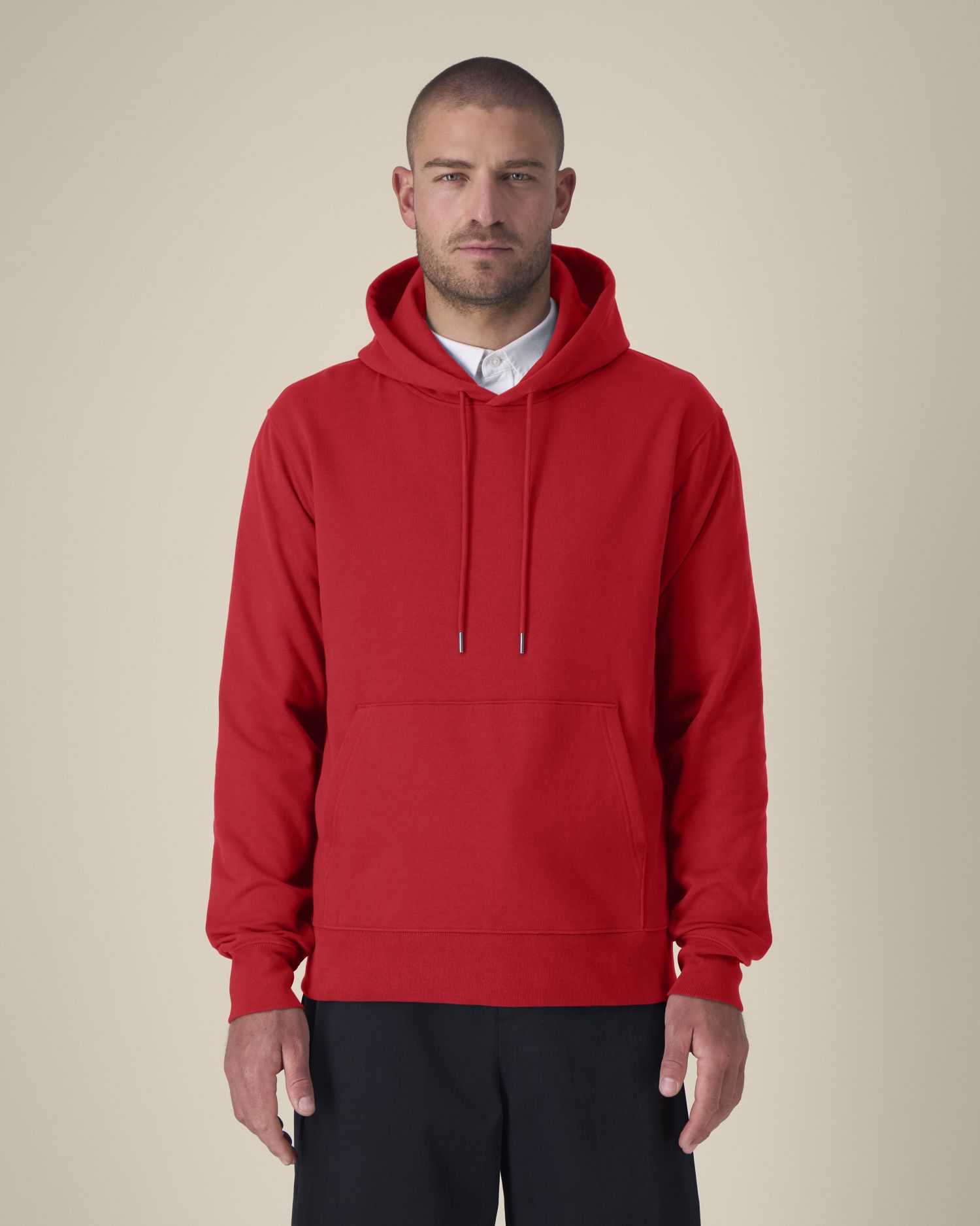 Stanley Gamechanger - Red