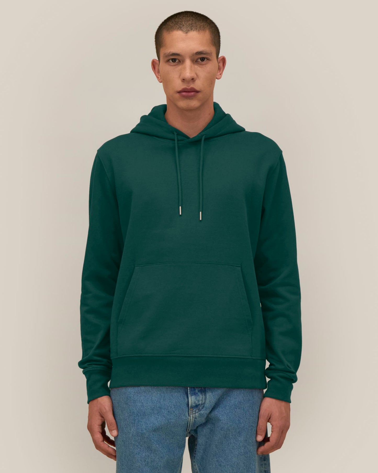 Stanley Gamechanger - Glazed Green