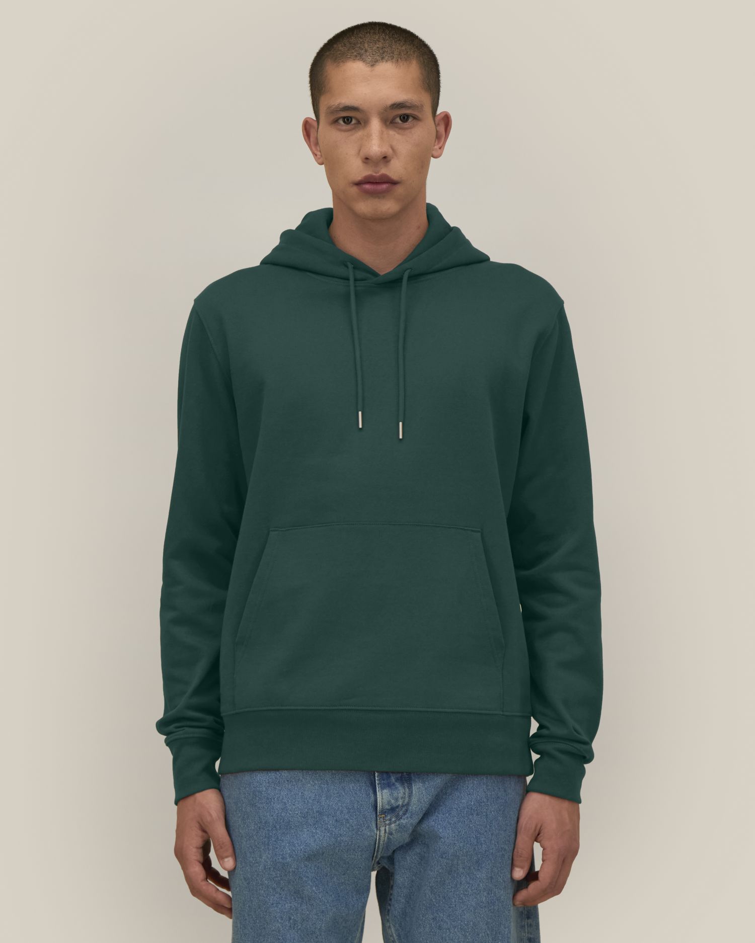 Stanley Gamechanger - Glazed Green