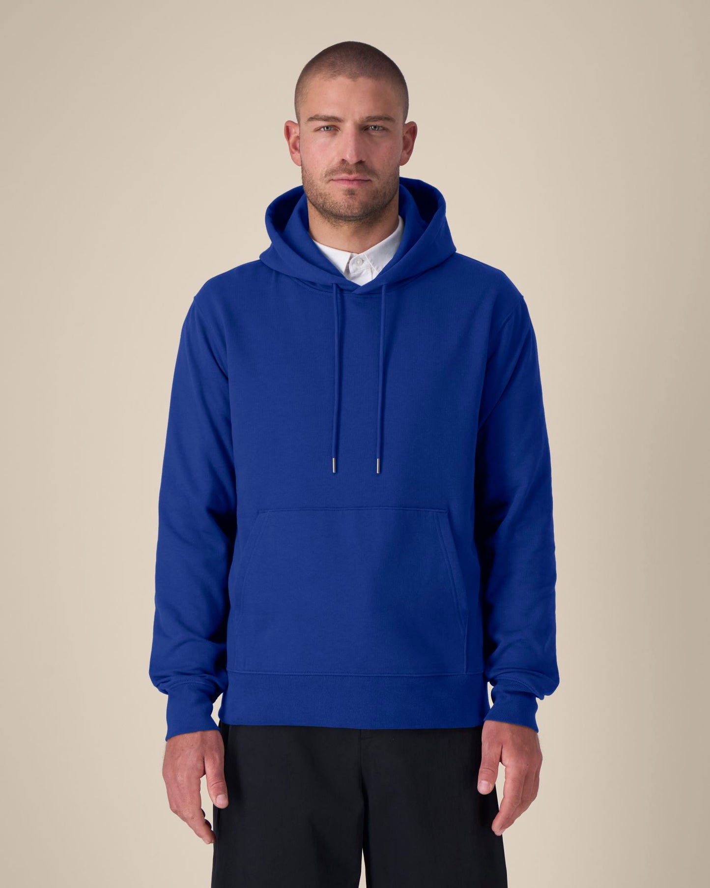 Stanley Gamechanger - Worker Blue