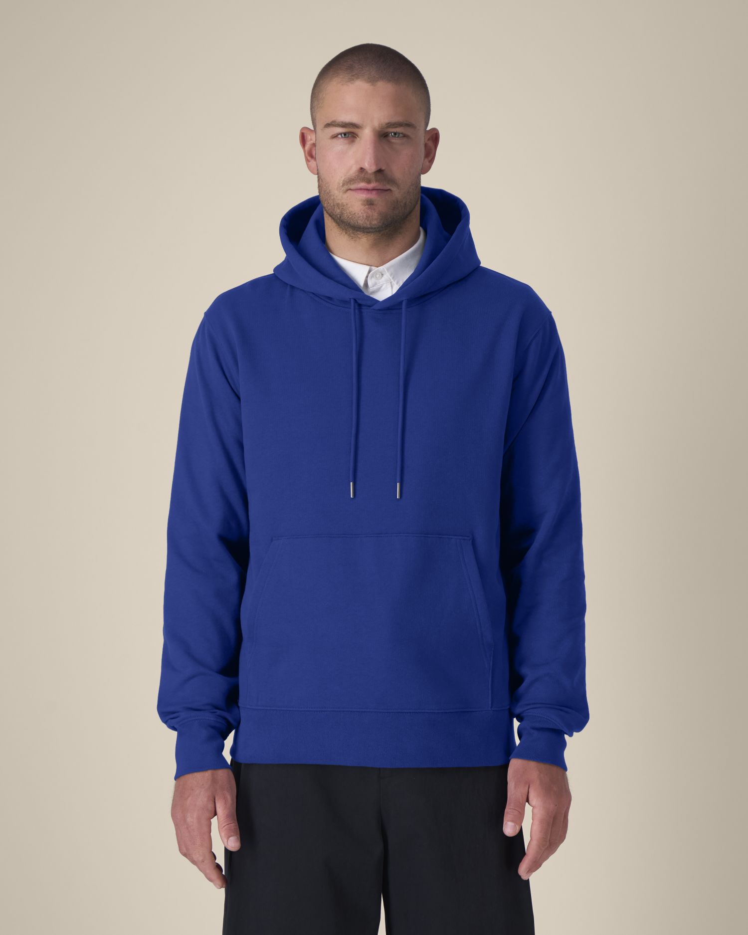 Stanley Gamechanger - Worker Blue