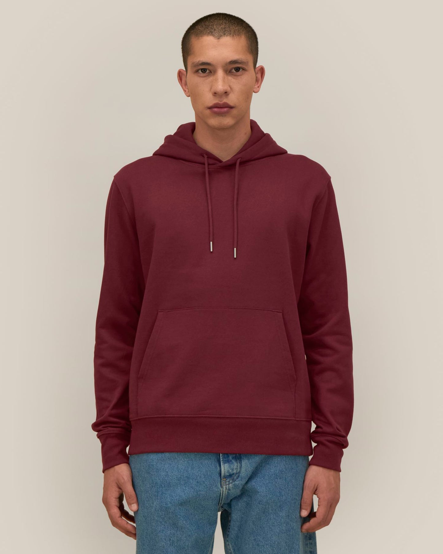 Stanley Gamechanger - Burgundy