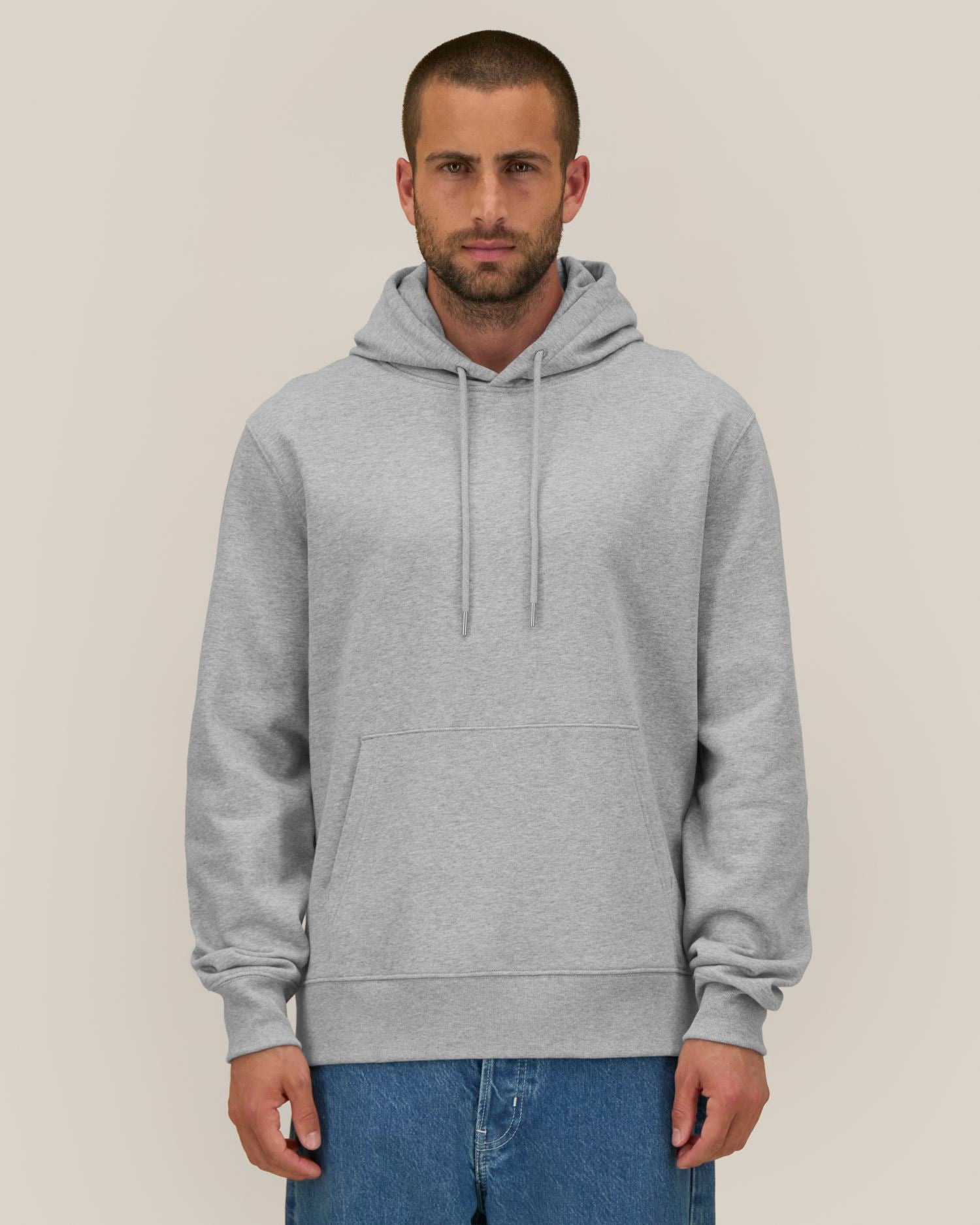 Stanley Gamechanger - Heather Grey