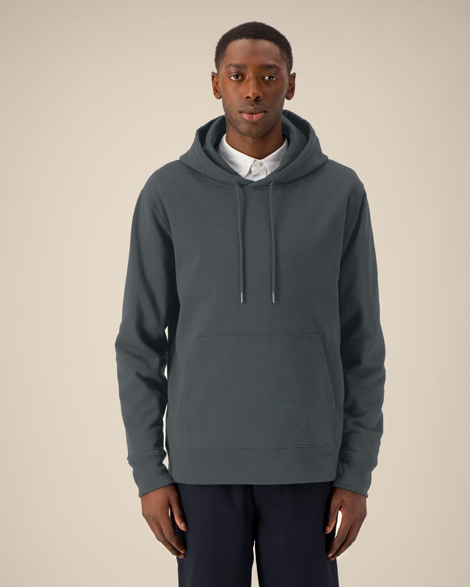 Stanley Gamechanger - Anthracite