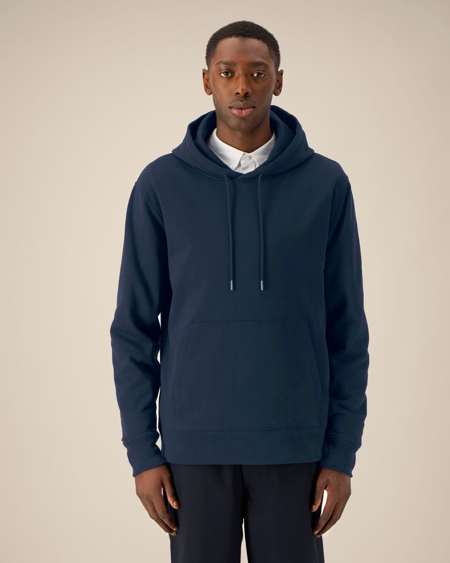 Stanley Gamechanger - French Navy