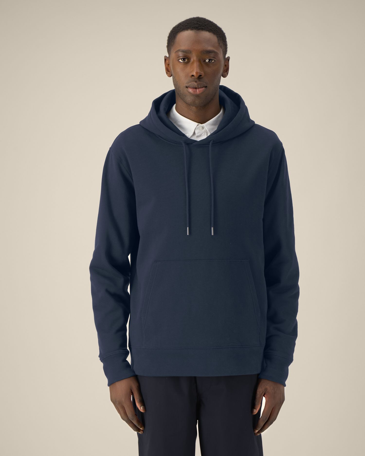 Stanley Gamechanger - French Navy