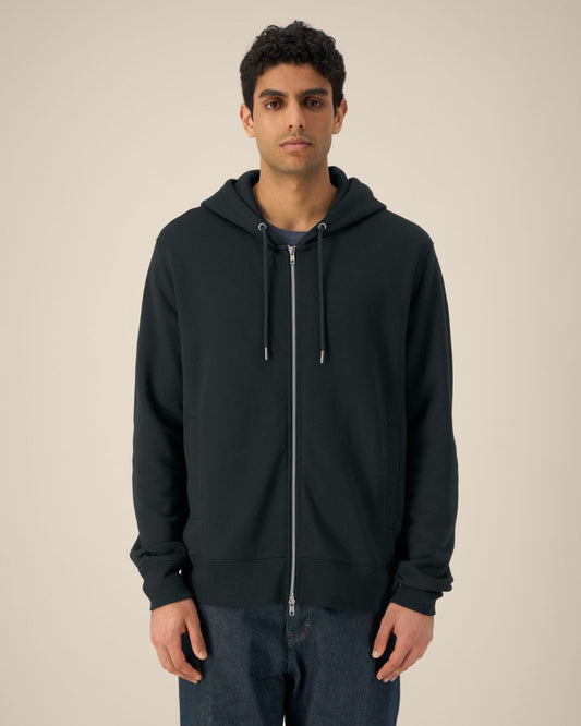 Astor - Black