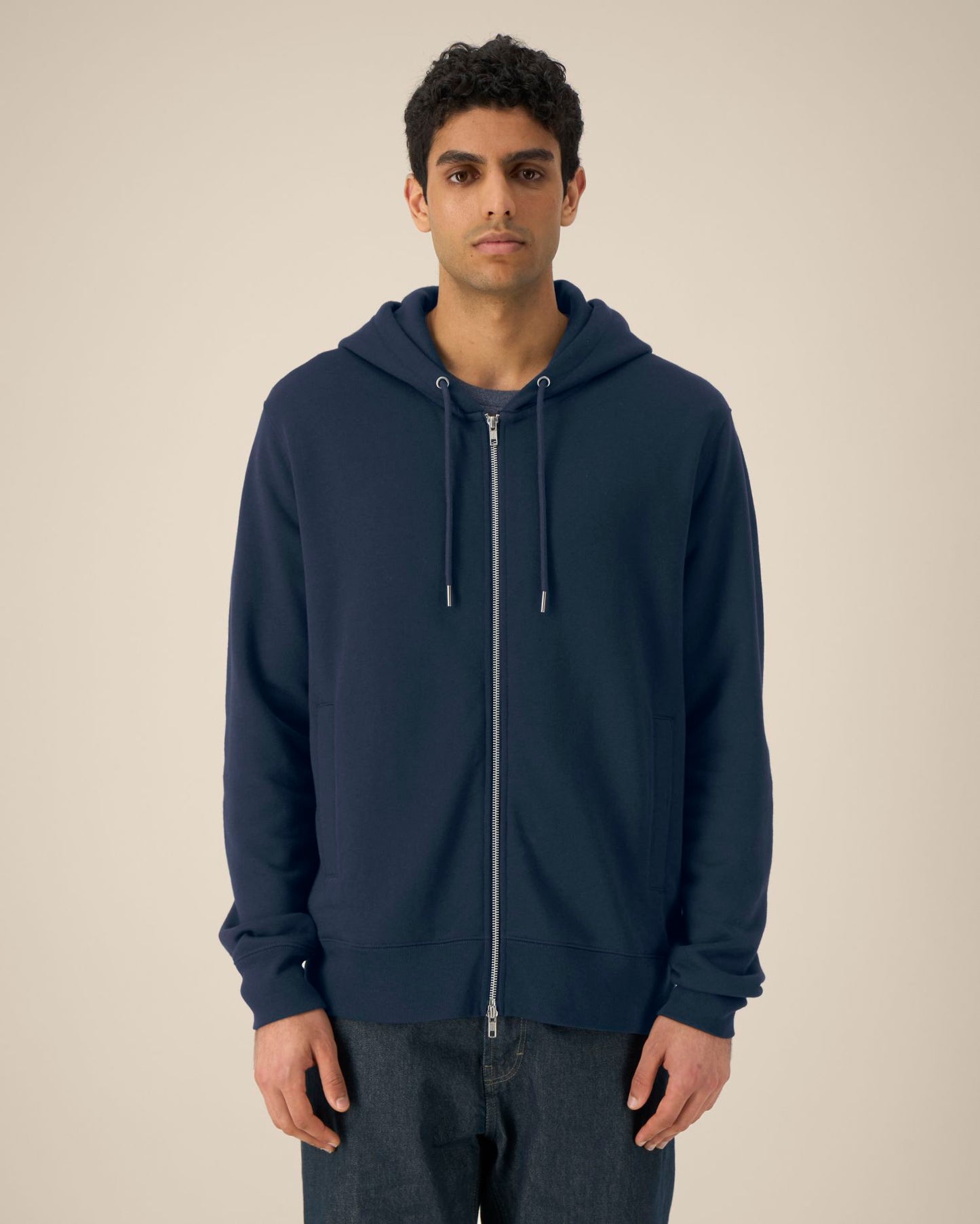Astor - French Navy