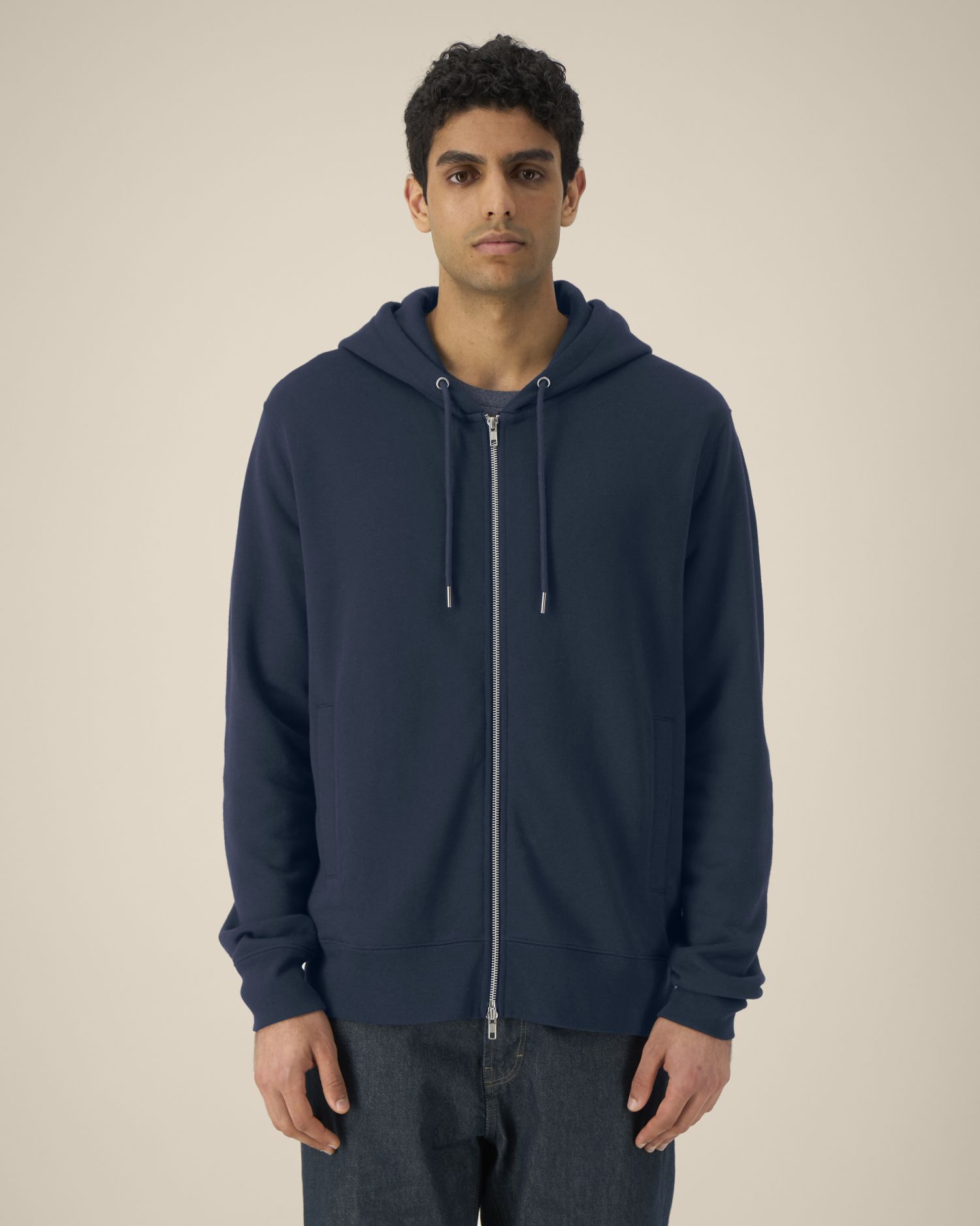 Astor - French Navy