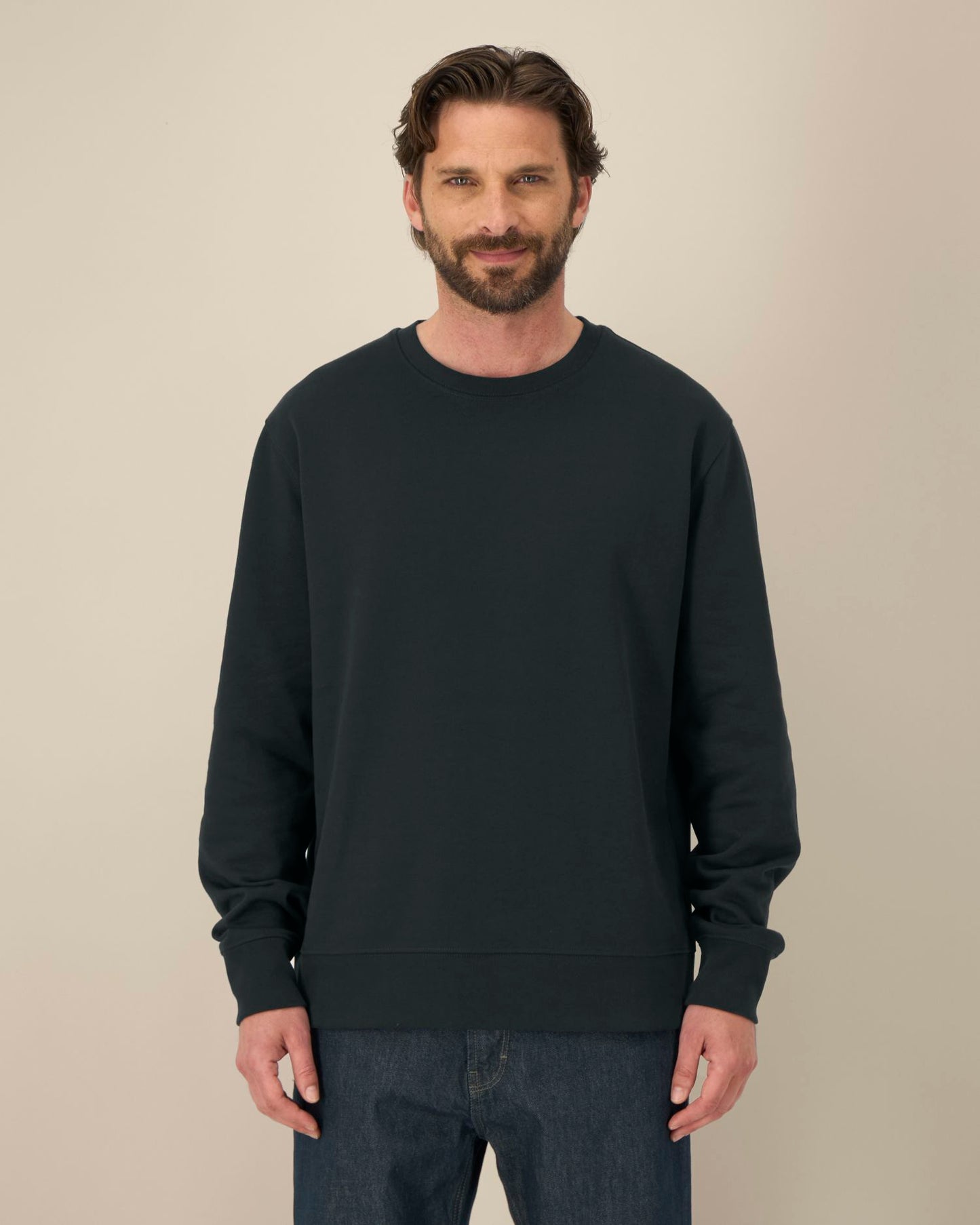 Black - C002