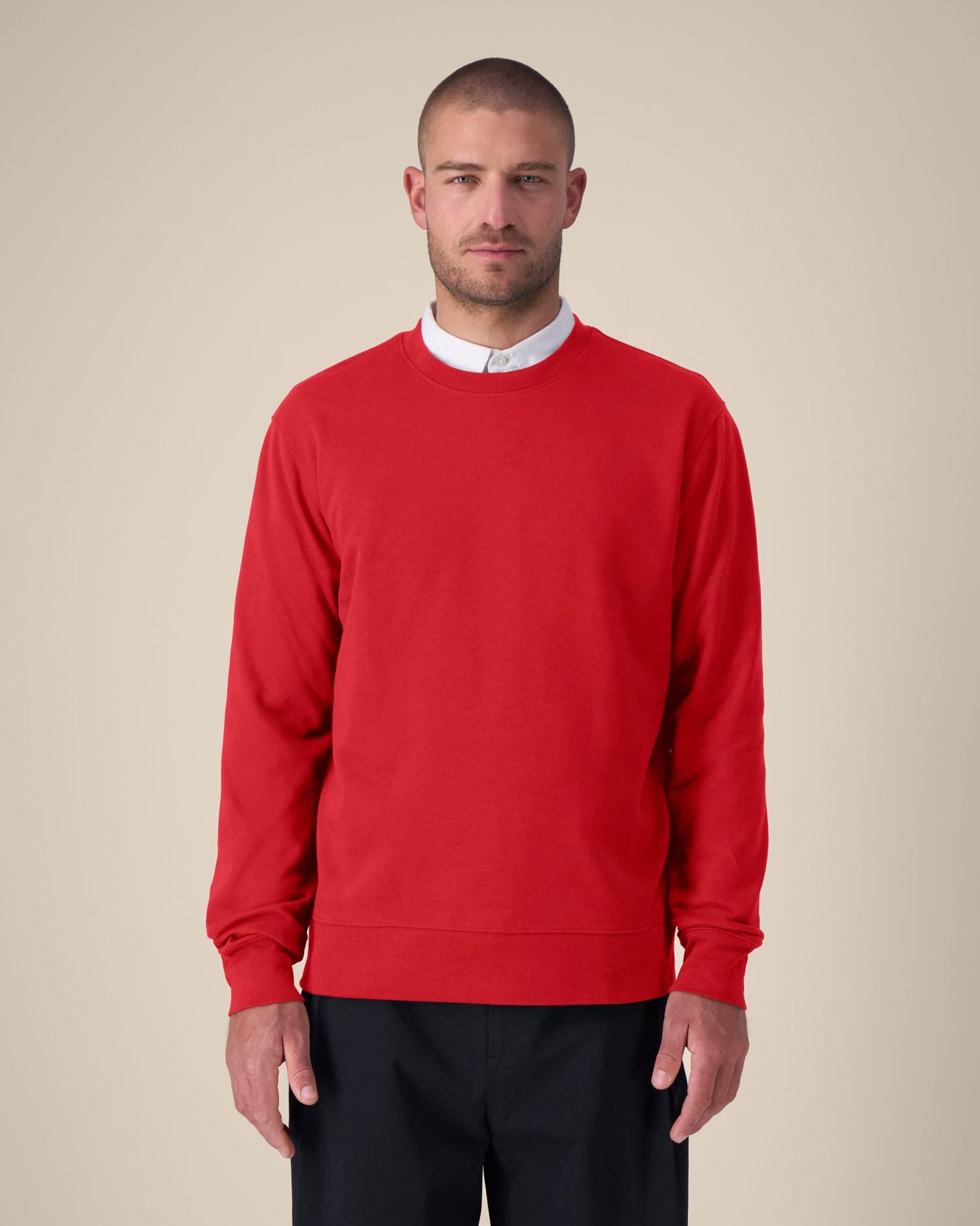Red - C004
