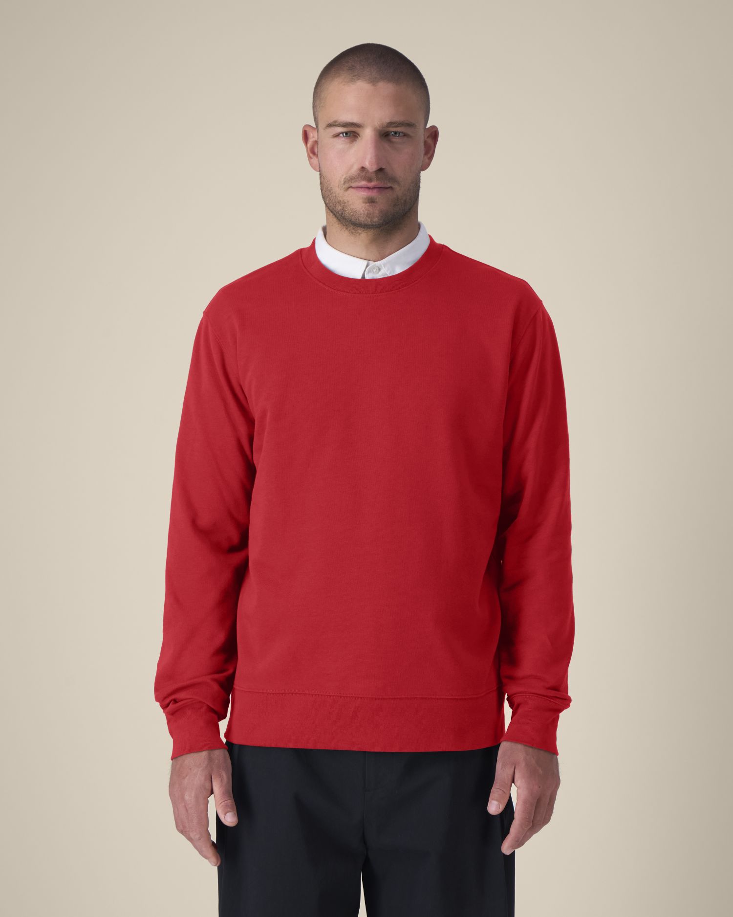 Red - C004