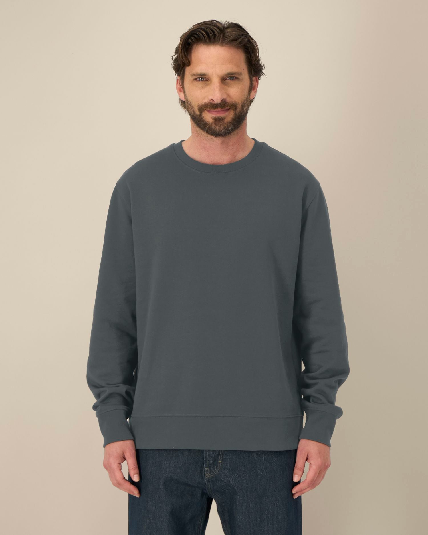 Anthracite - C253