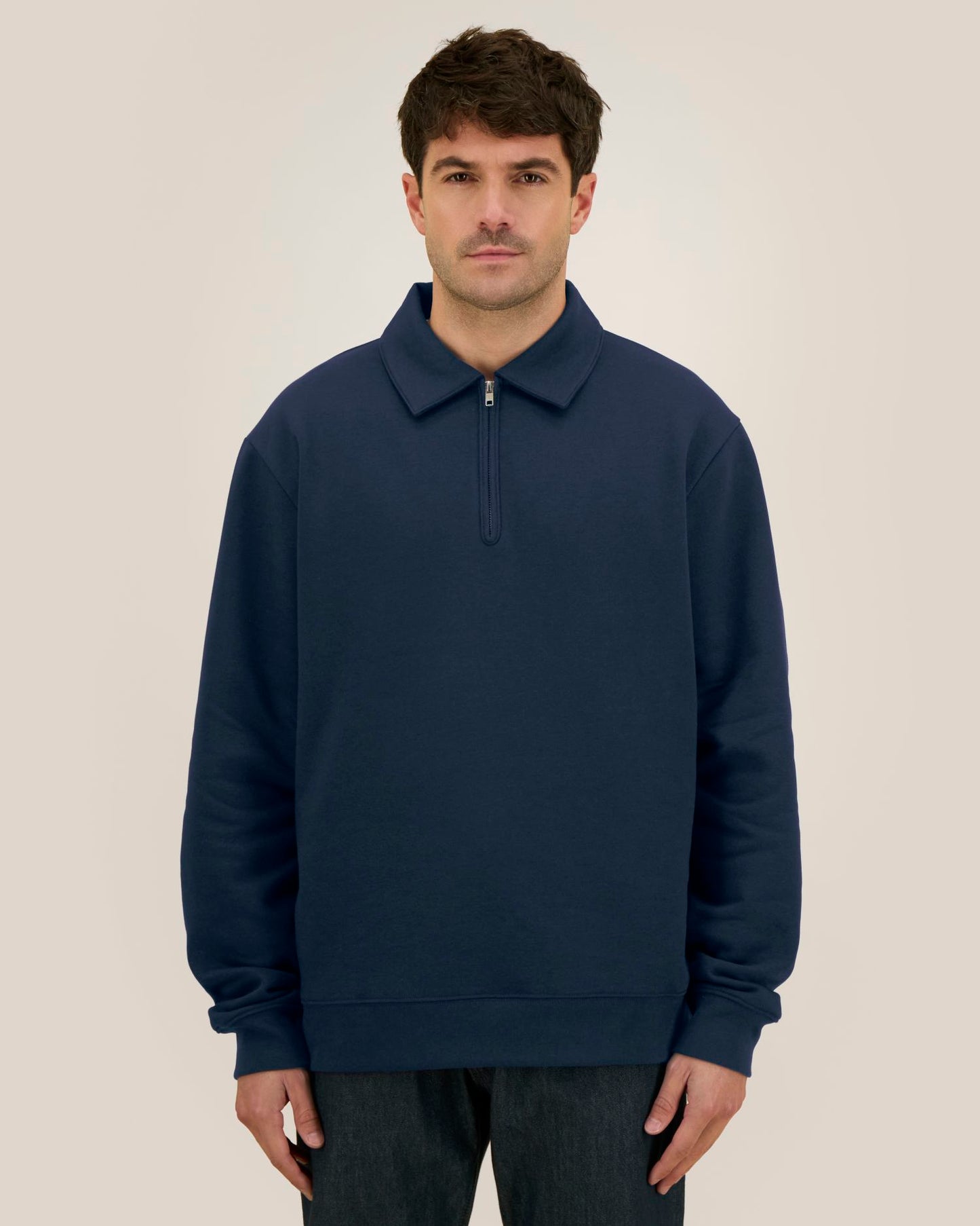 Proper - French Navy
