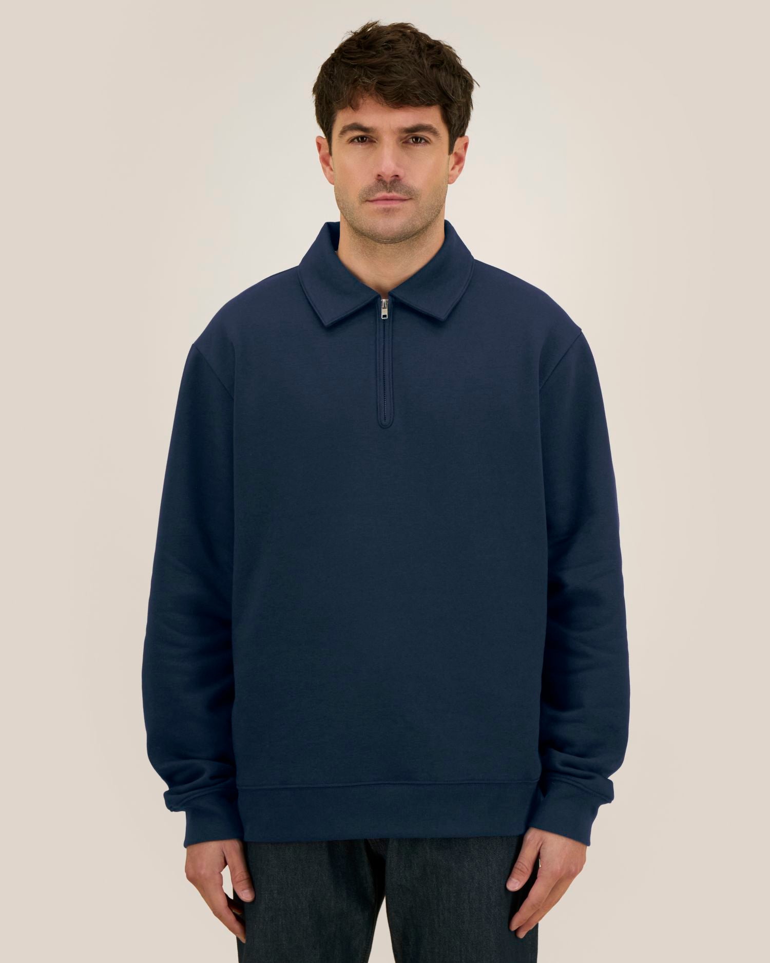 Proper - French Navy