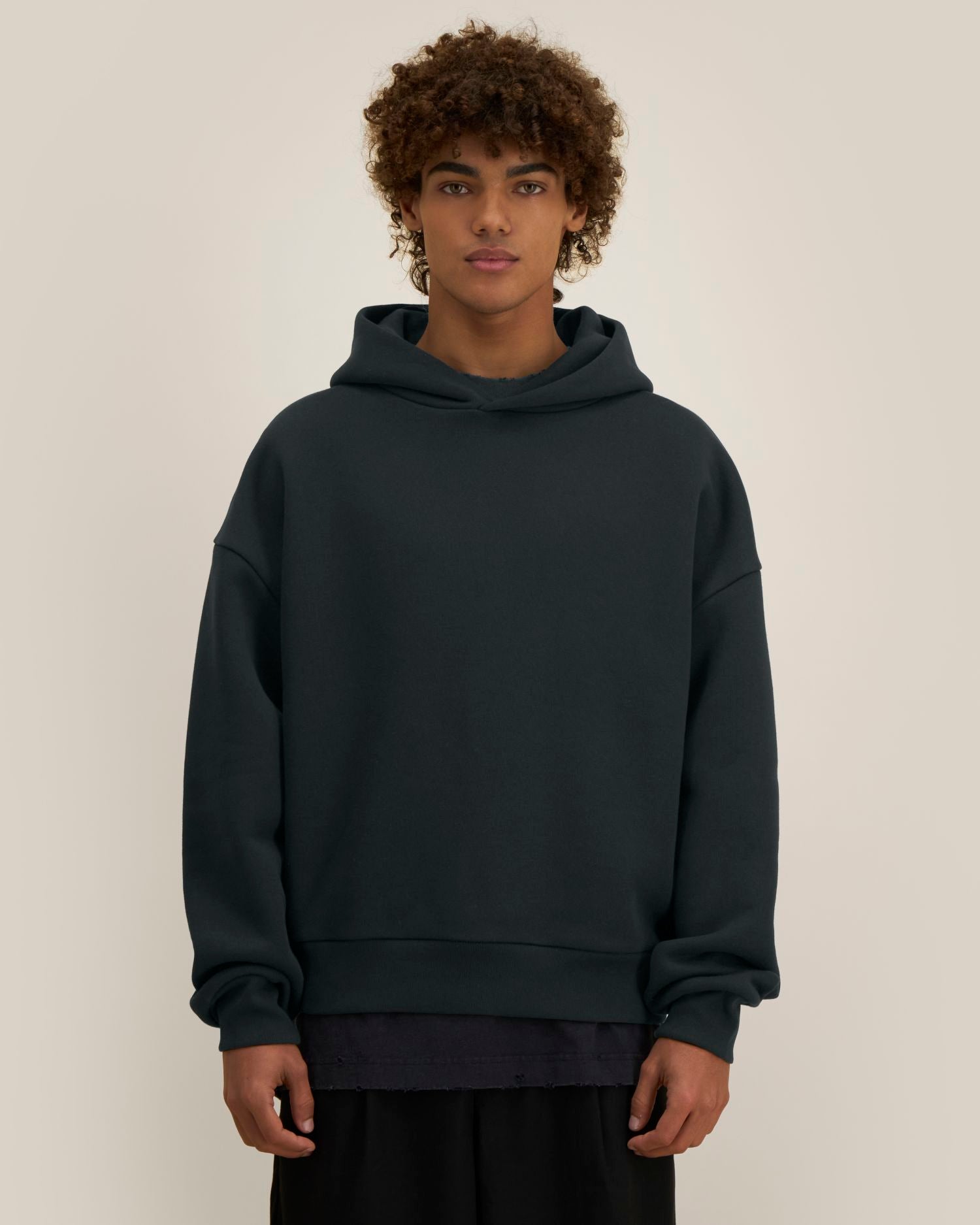 Sculpter - Black