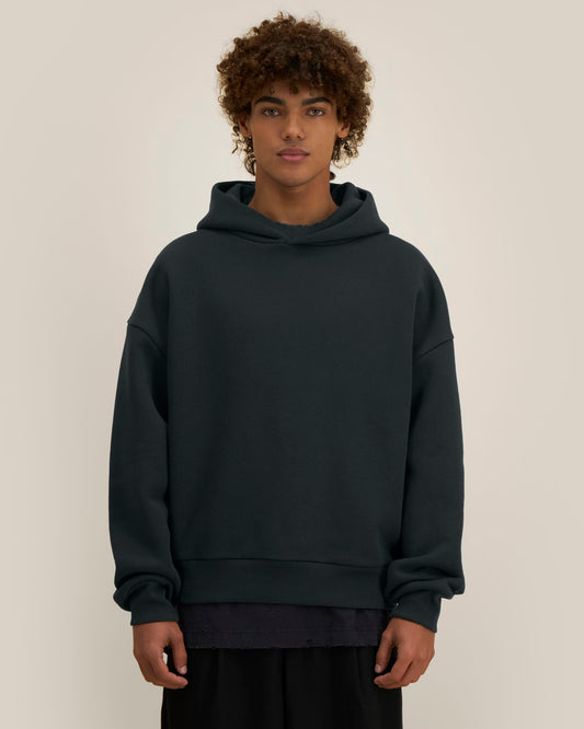 Sculpter - Black