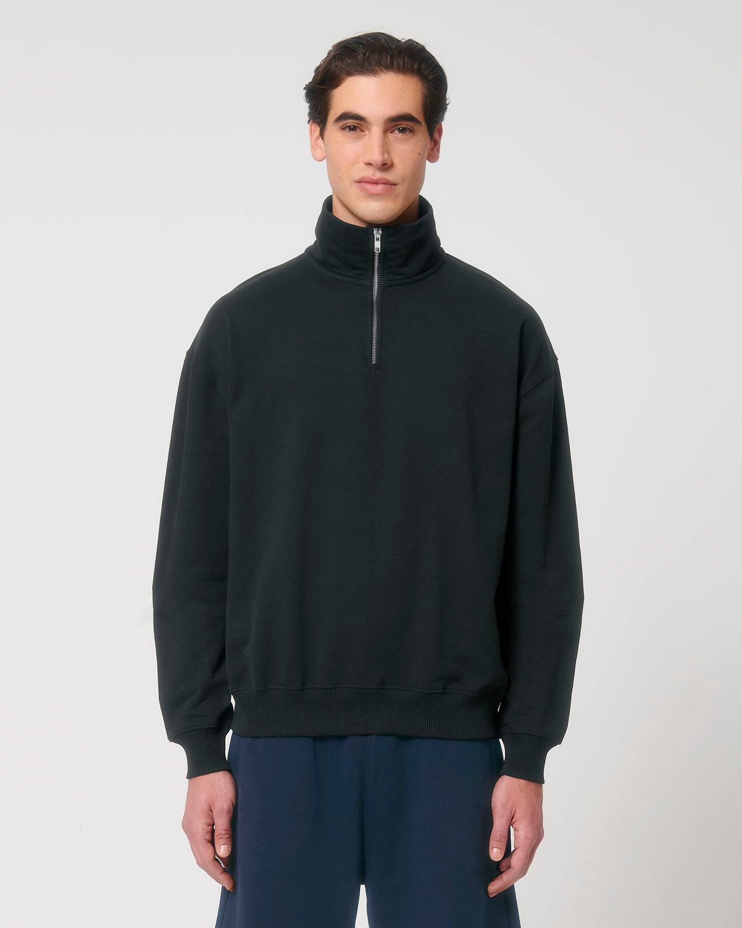 Black - C002