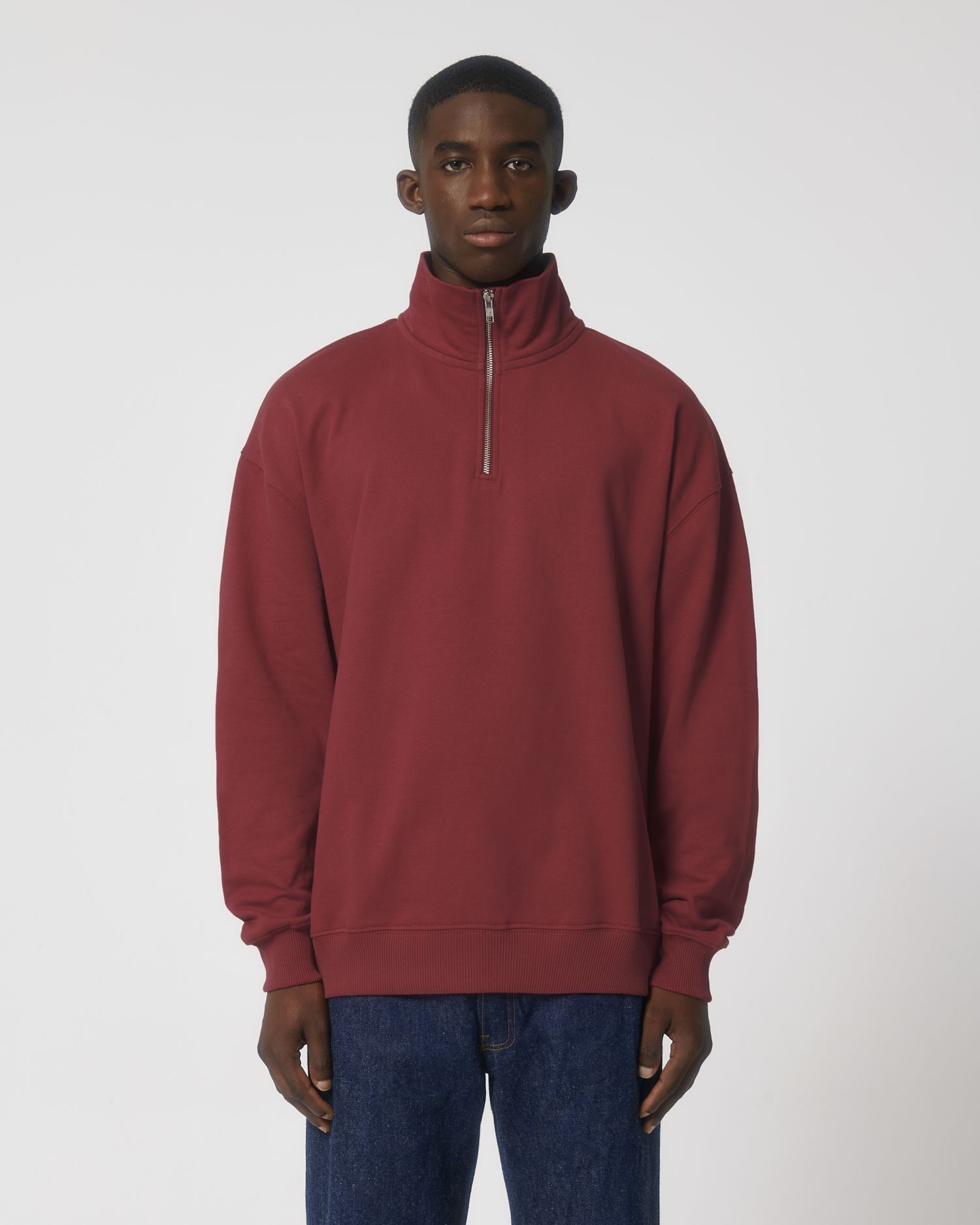 Red Earth - C086