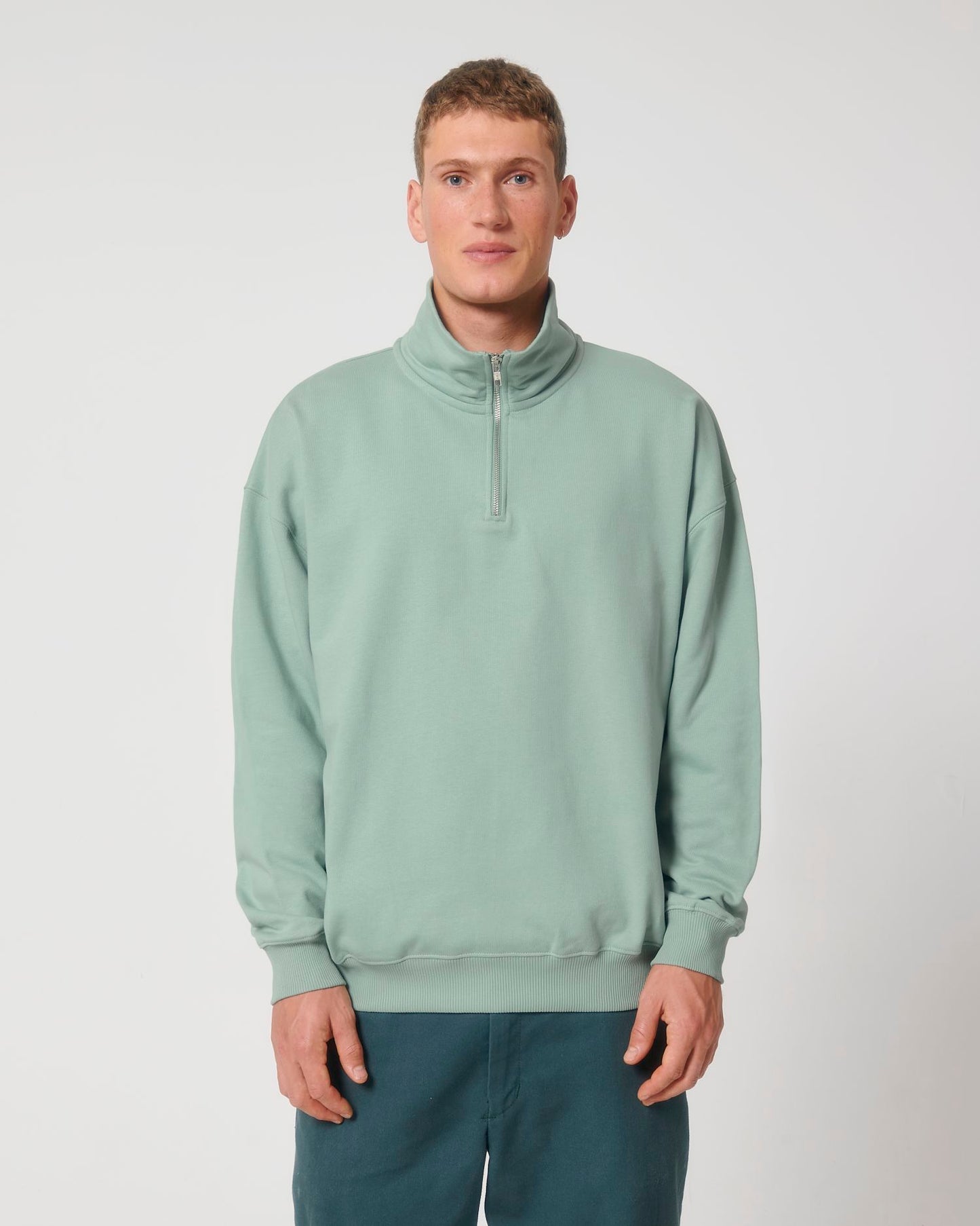 Aloe - C089