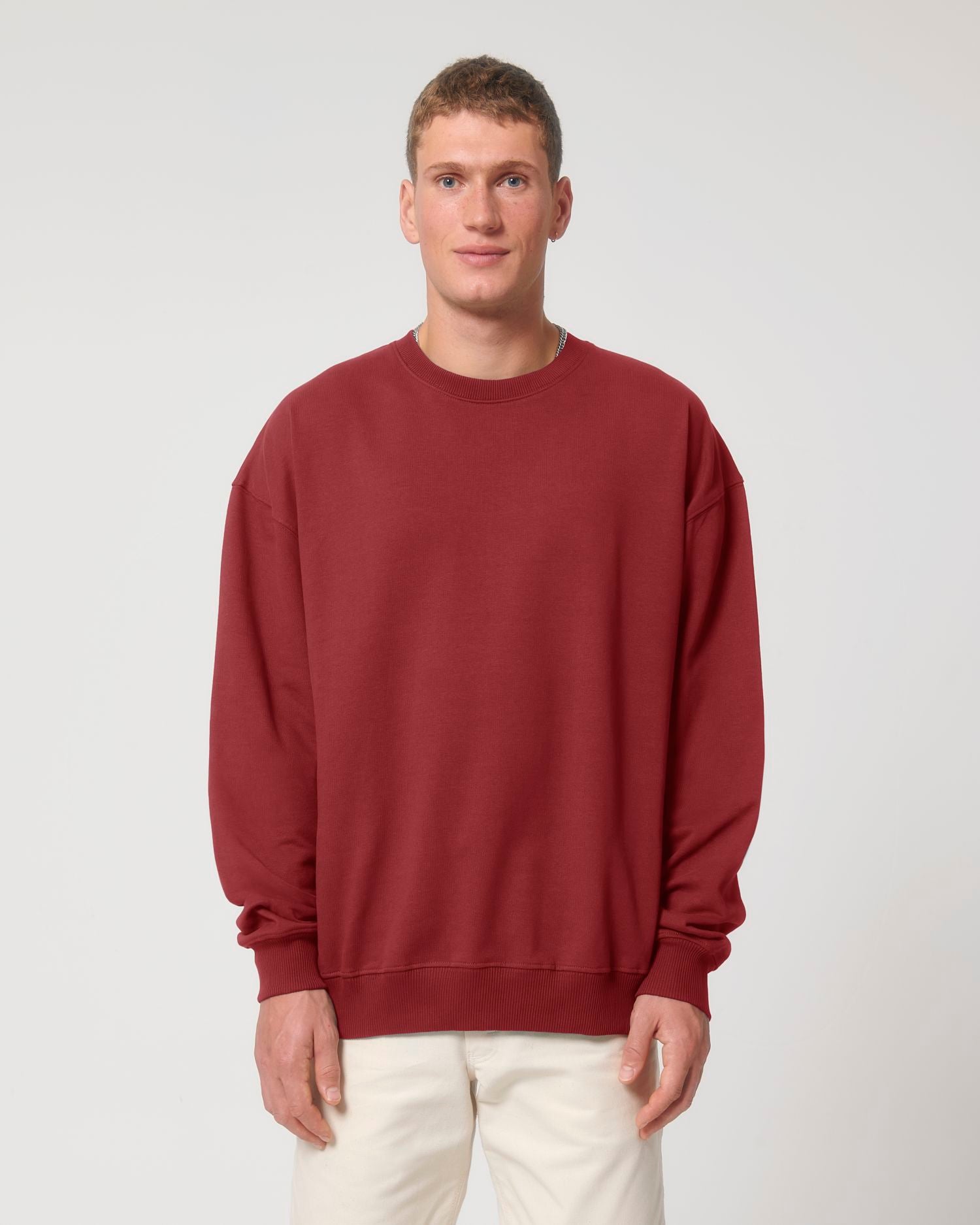 Red Earth - C086