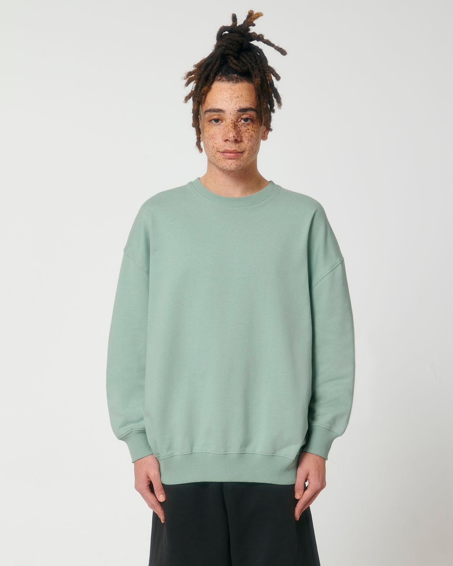 Aloe - C089