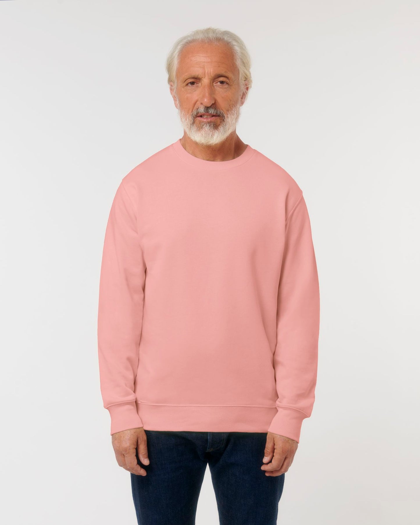 Canyon Pink - C038