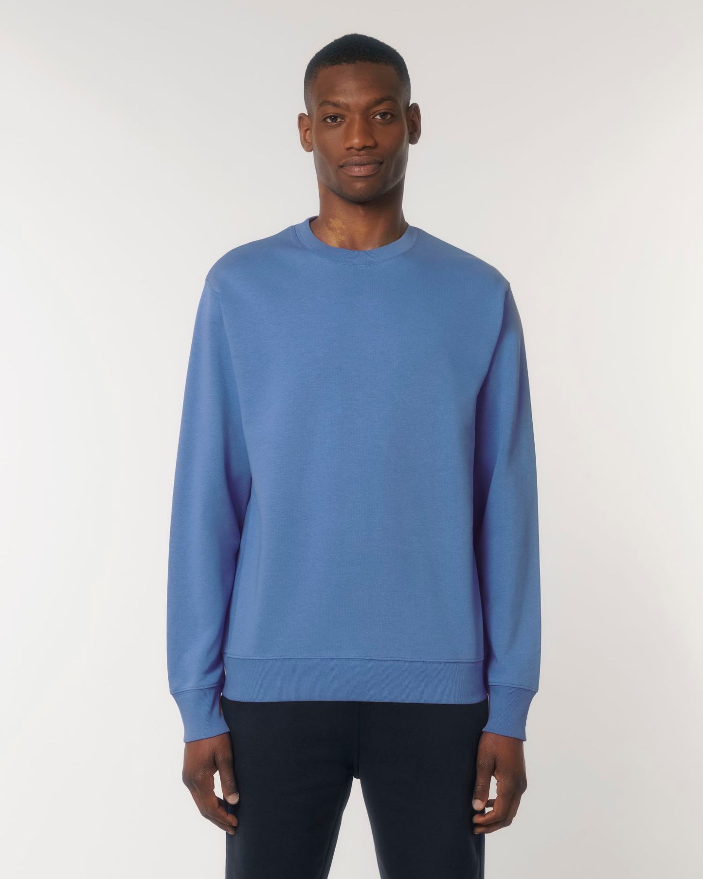 Bright Blue - C053