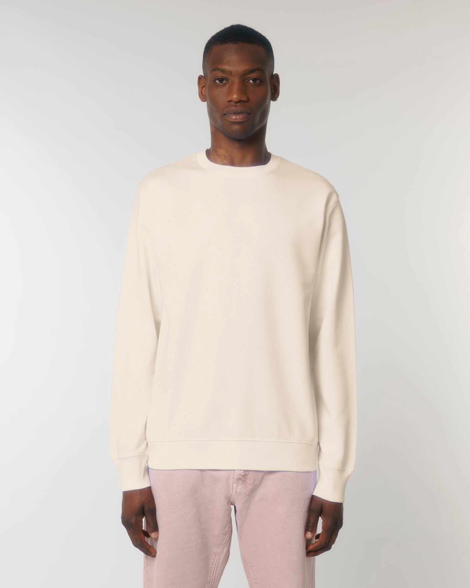 Matcher - Natural Raw