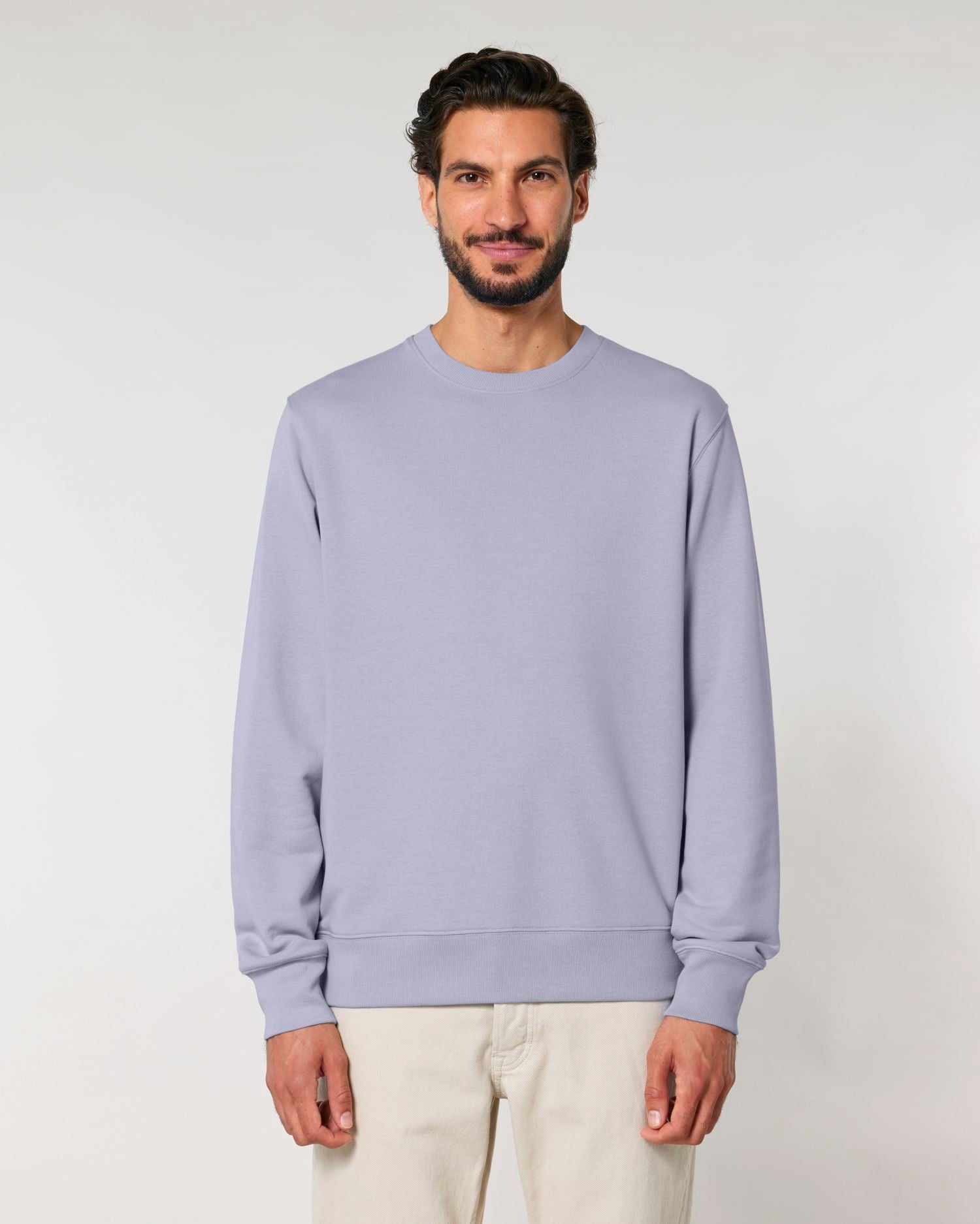 Lavender - C063