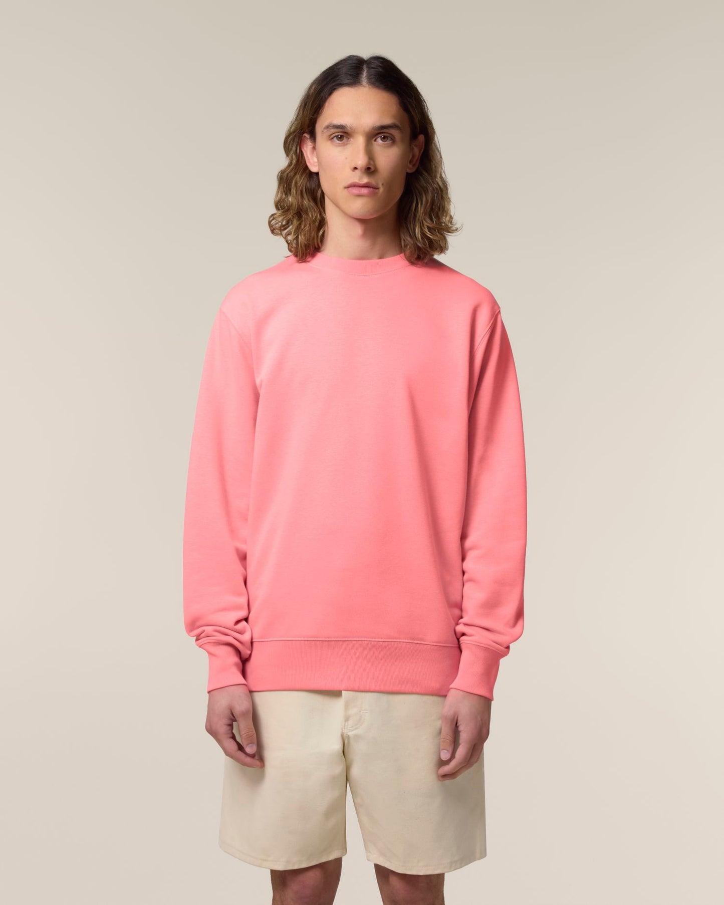 Pink Joy - C360