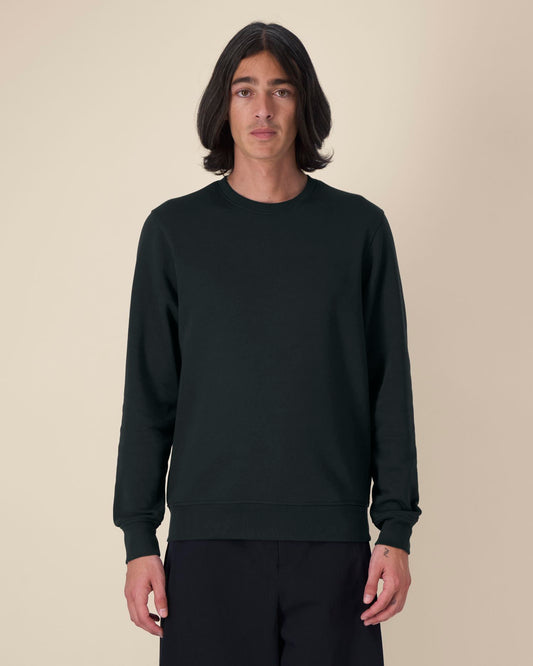 Roller - Black