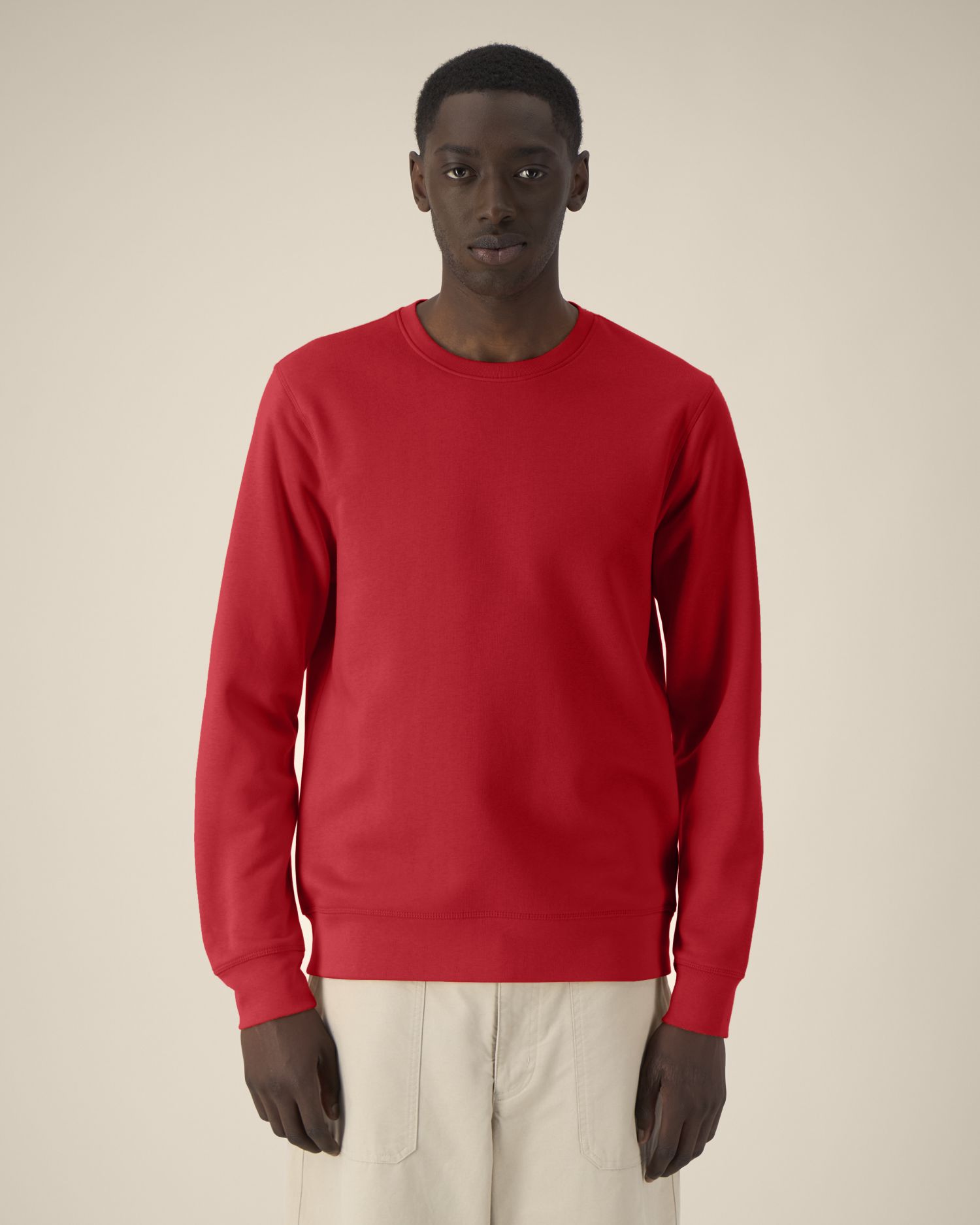 Red - C004