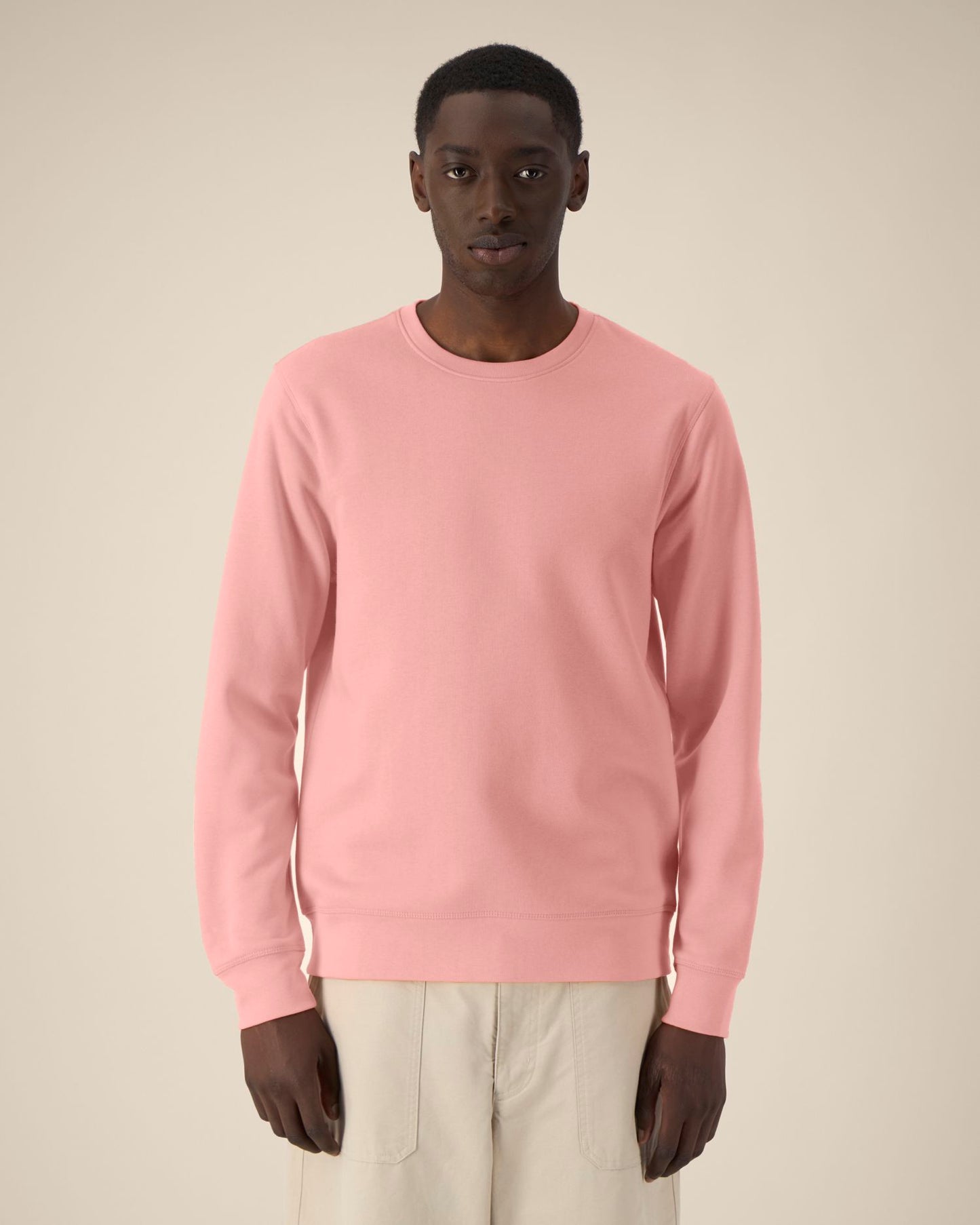 Canyon Pink - C038